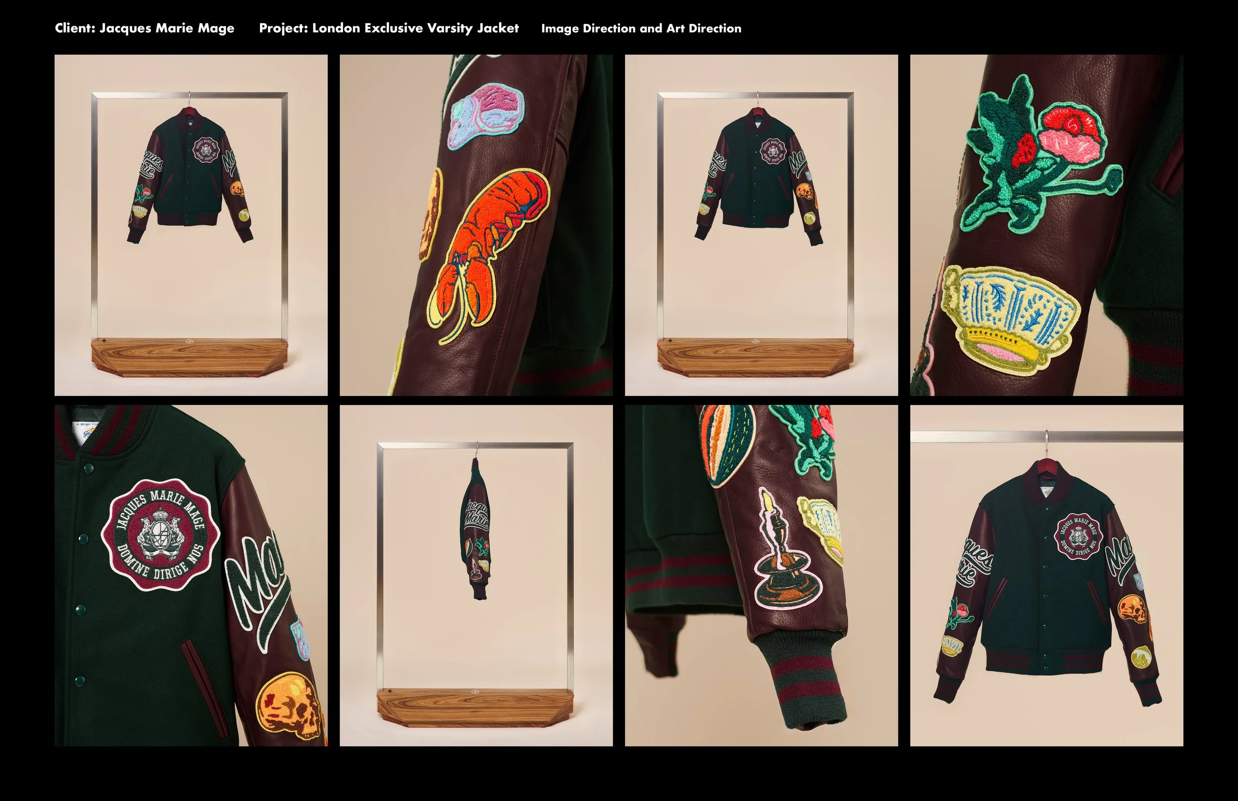 Portfolio, Ashkan Parsee, Web_22.jpg