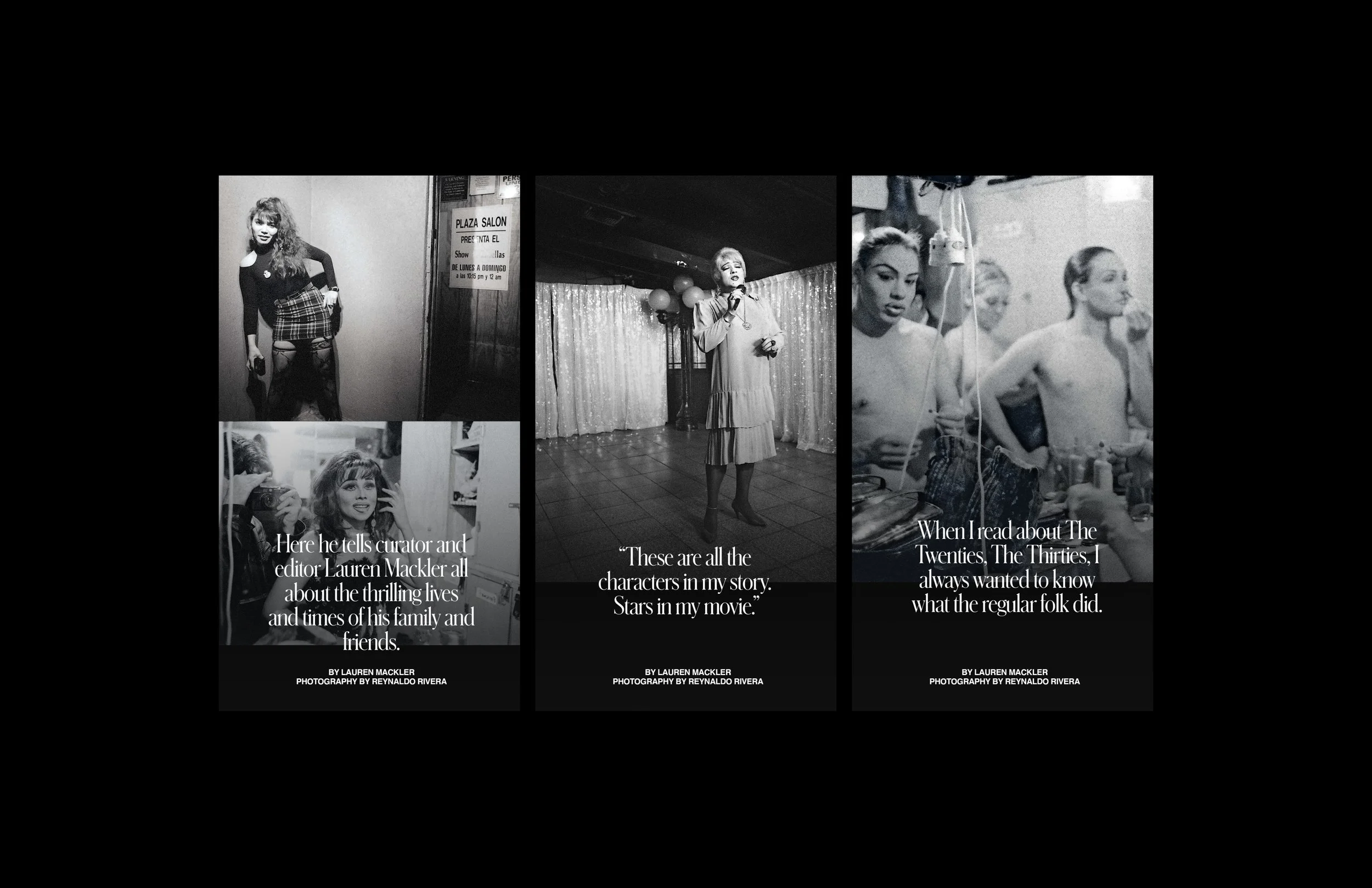 Portfolio, Ashkan Parsee, Web_39.jpg