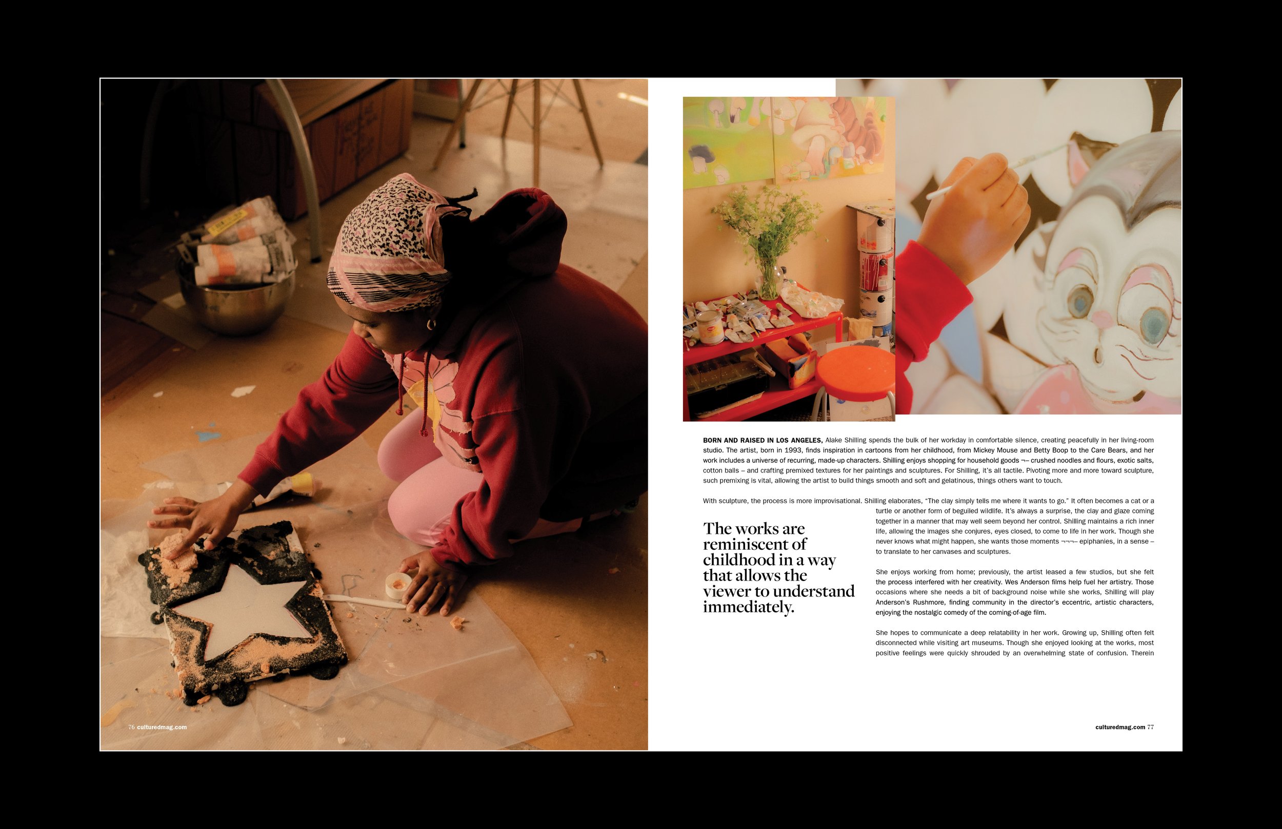 Portfolio, Ashkan Parsee, Web_24.jpg