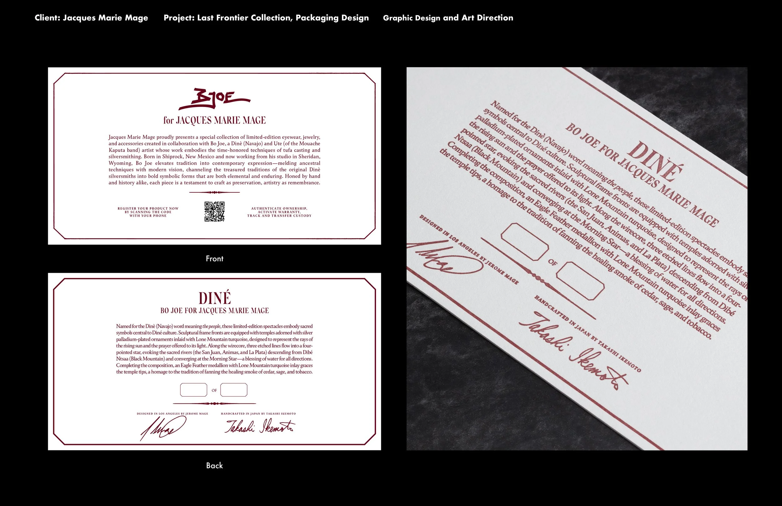 Portfolio, Ashkan Parsee_49.jpg