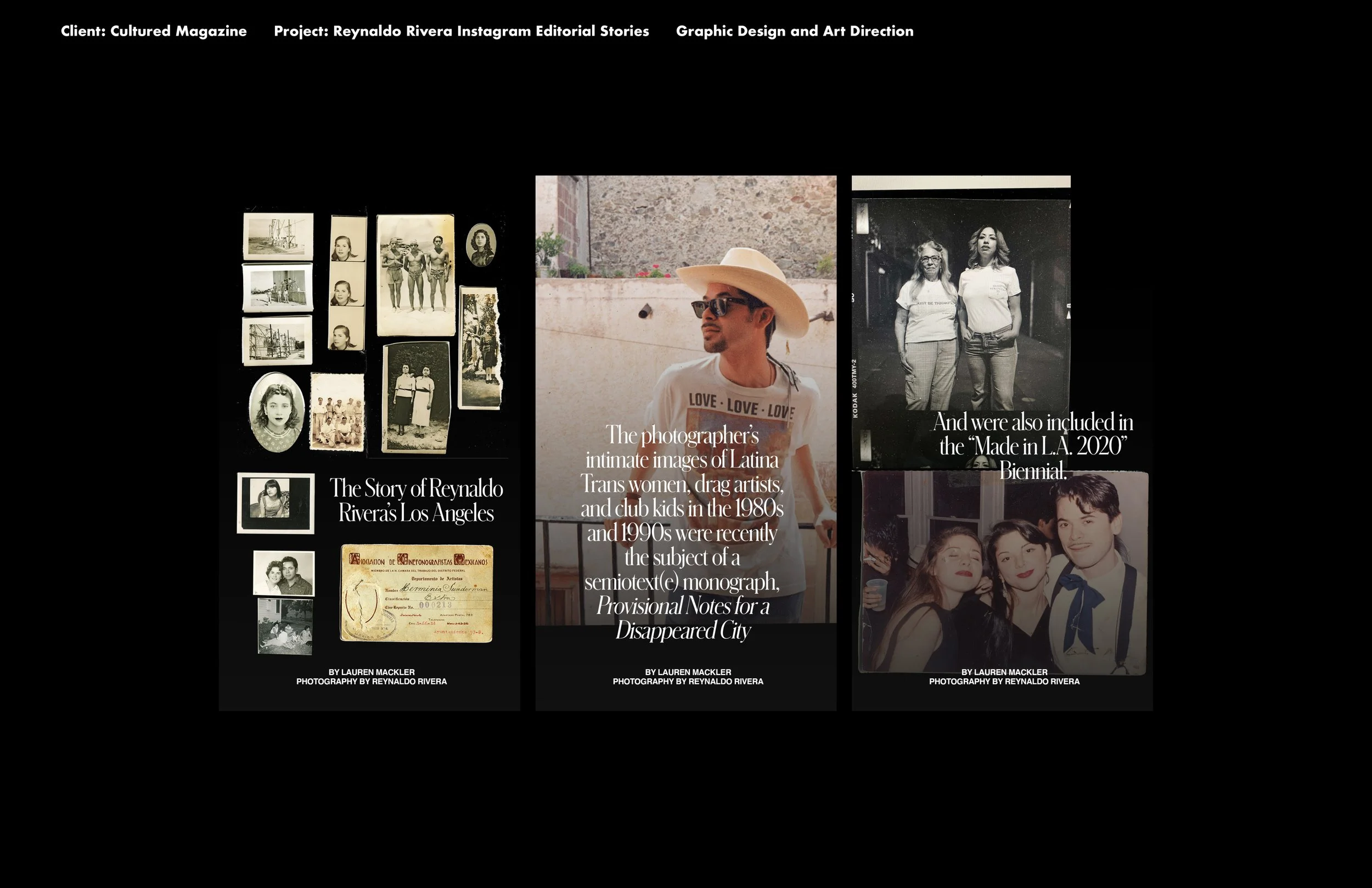 Portfolio, Ashkan Parsee, Web_38.jpg