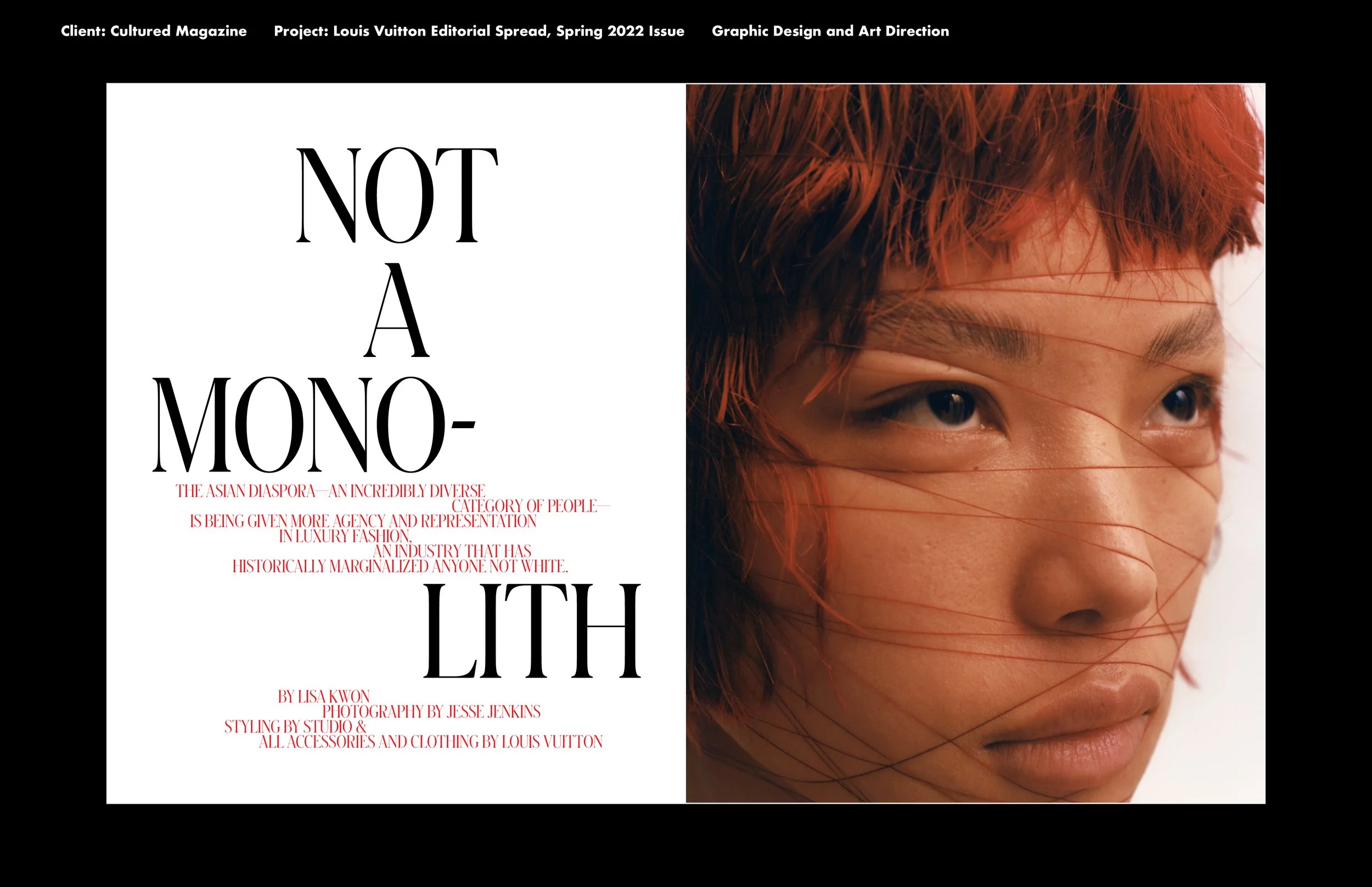 Portfolio, Ashkan Parsee, Web_32.jpg