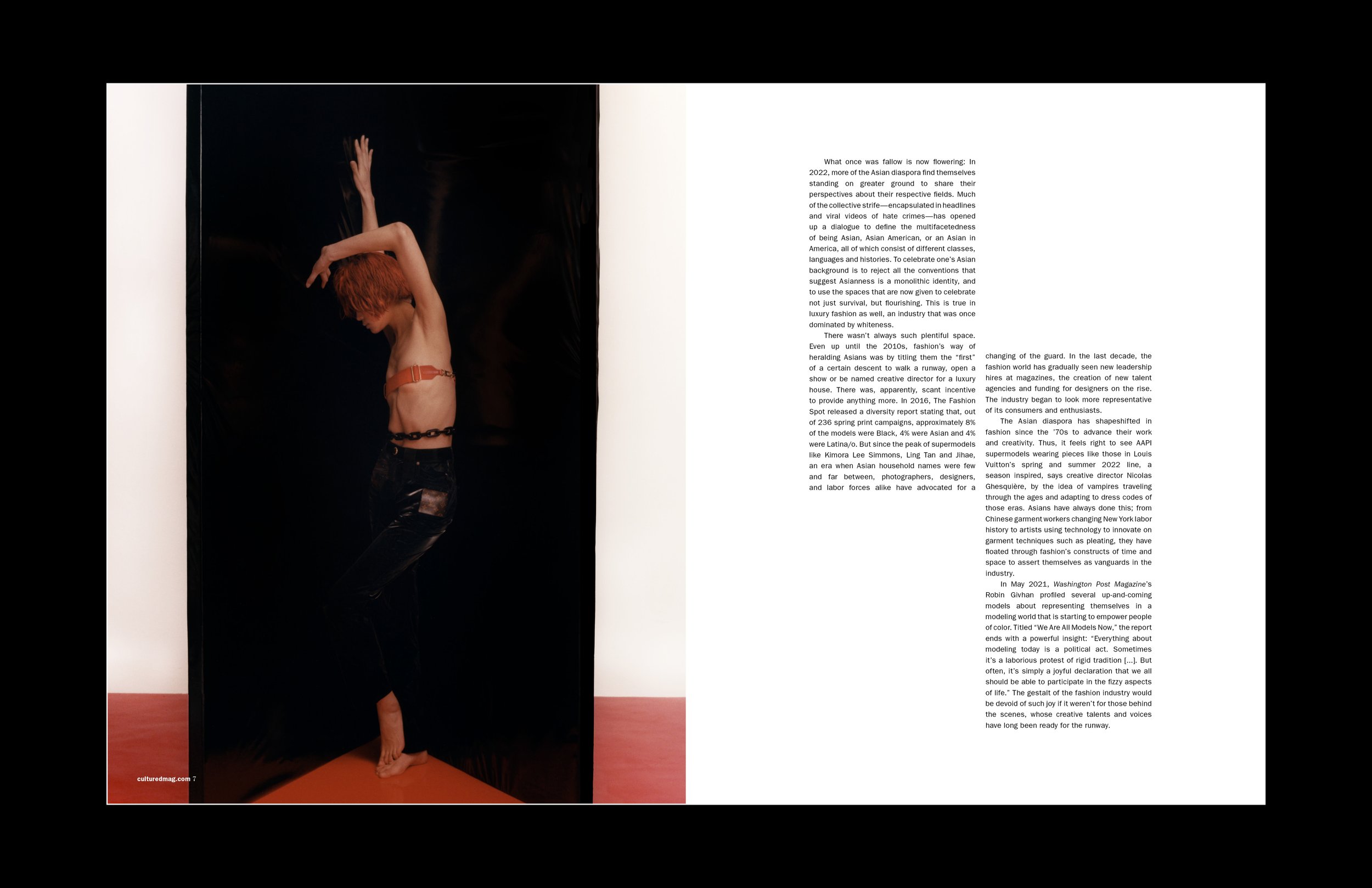 Portfolio, Ashkan Parsee, Web_35.jpg