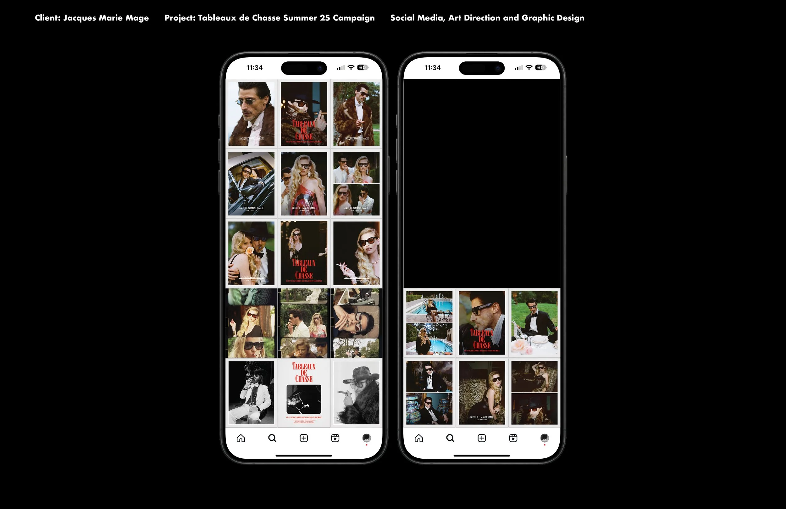 Portfolio, Ashkan Parsee, Web_03.jpg