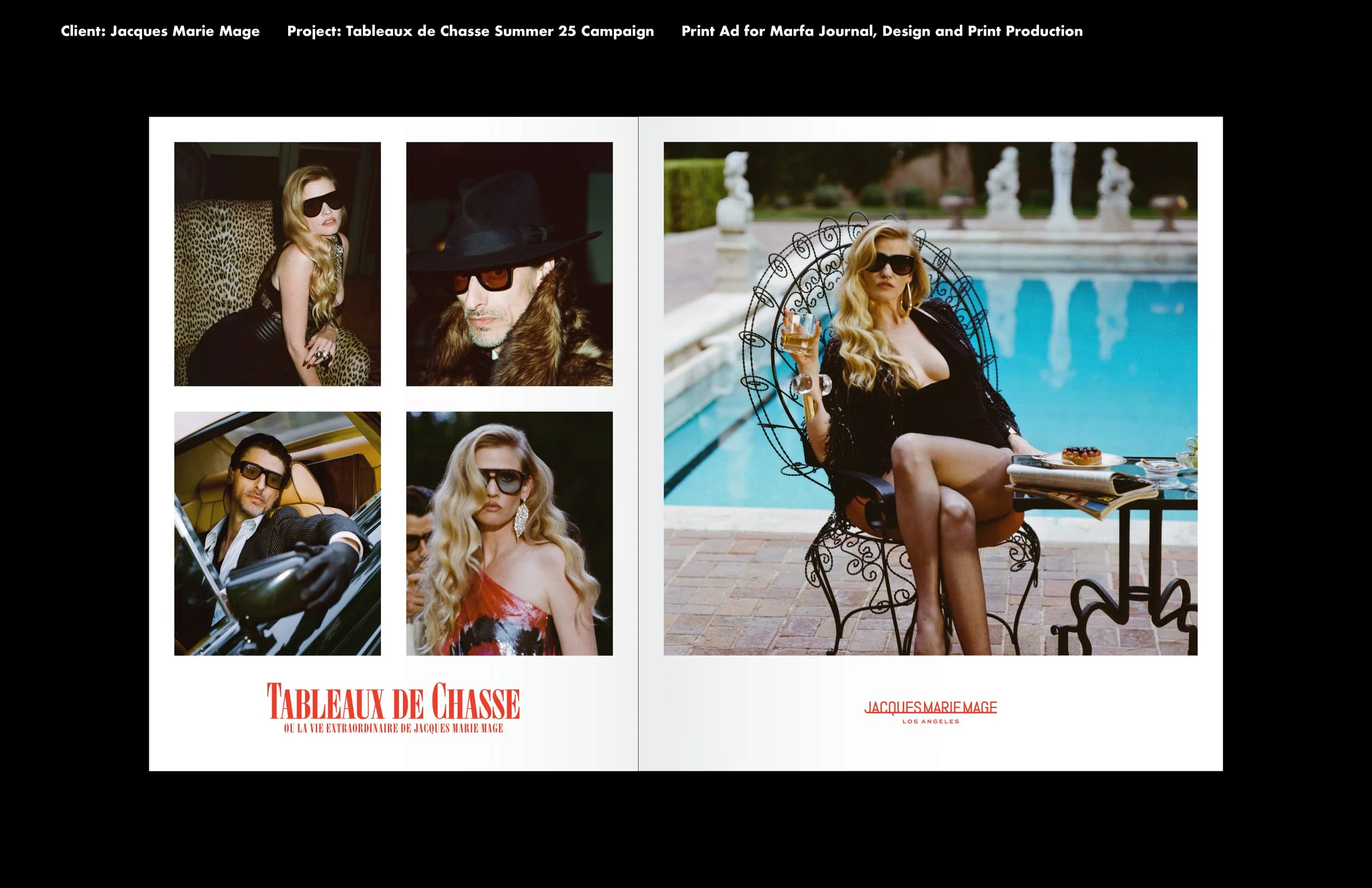 Portfolio, Ashkan Parsee, Web_08.jpg