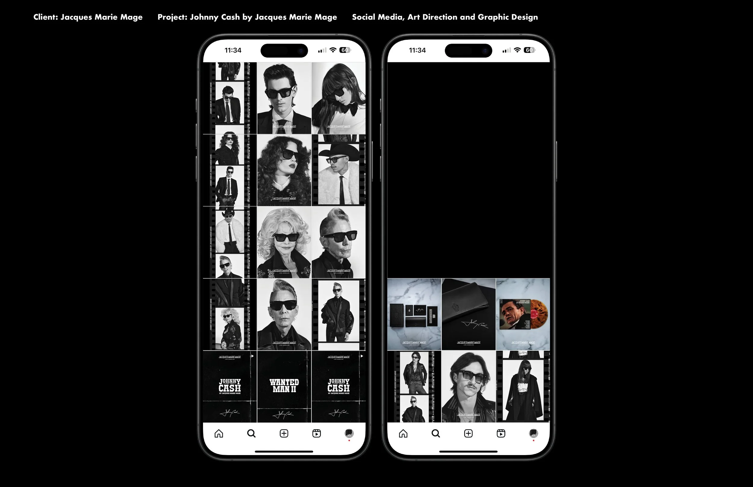 Portfolio, Ashkan Parsee_12.jpg