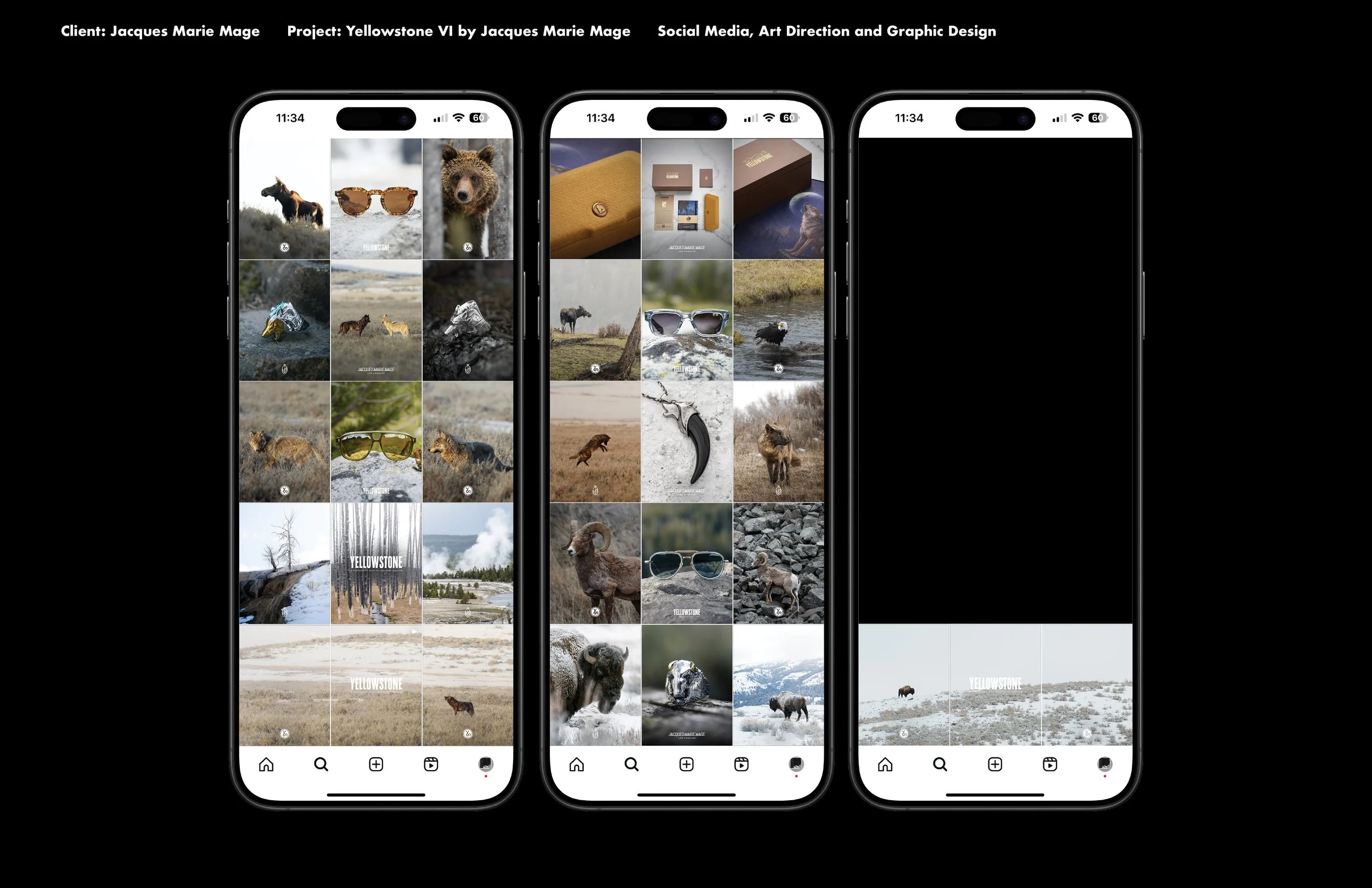 Portfolio, Ashkan Parsee, Web_05.jpg