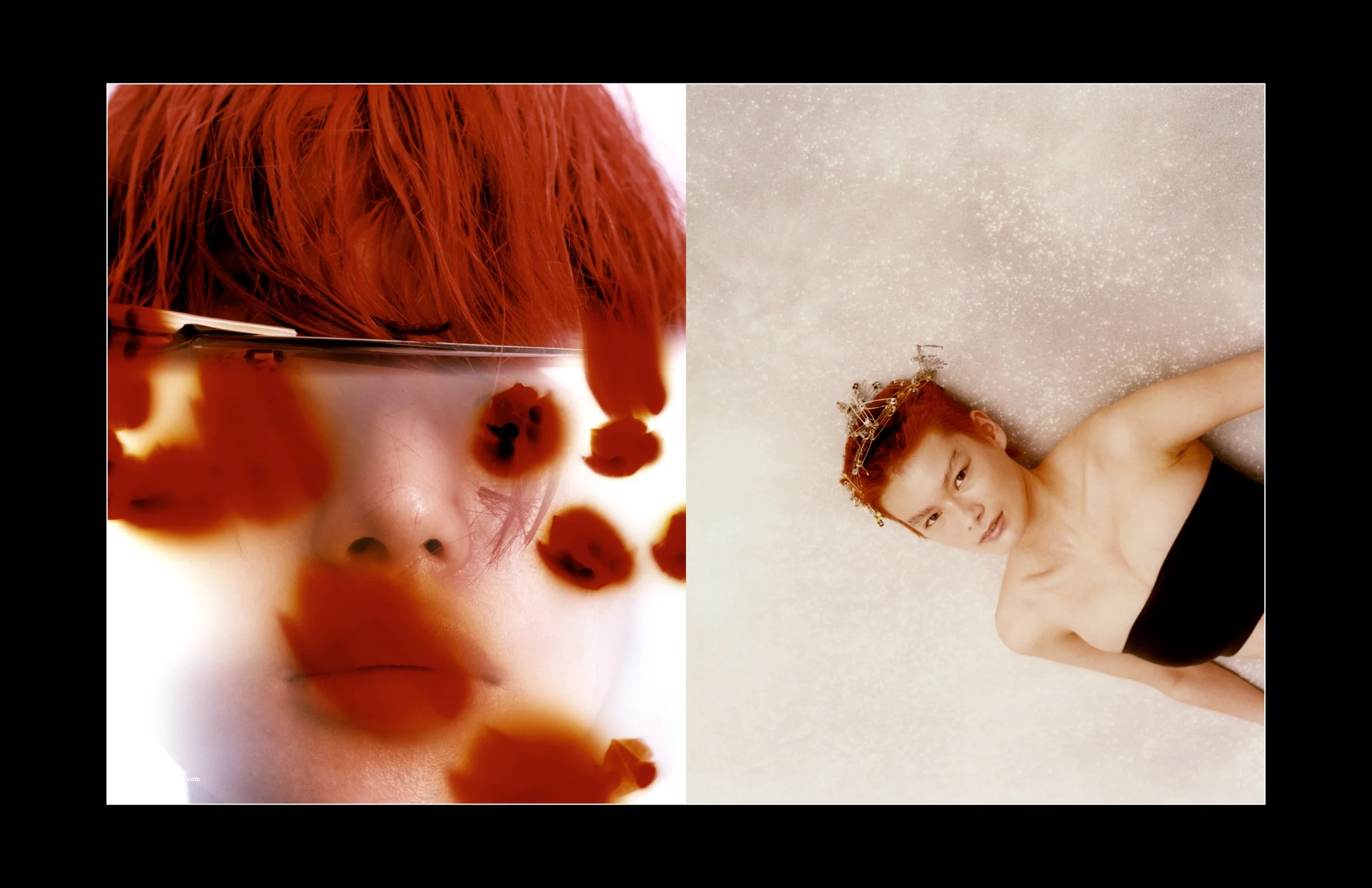 Portfolio, Ashkan Parsee, Web_37.jpg