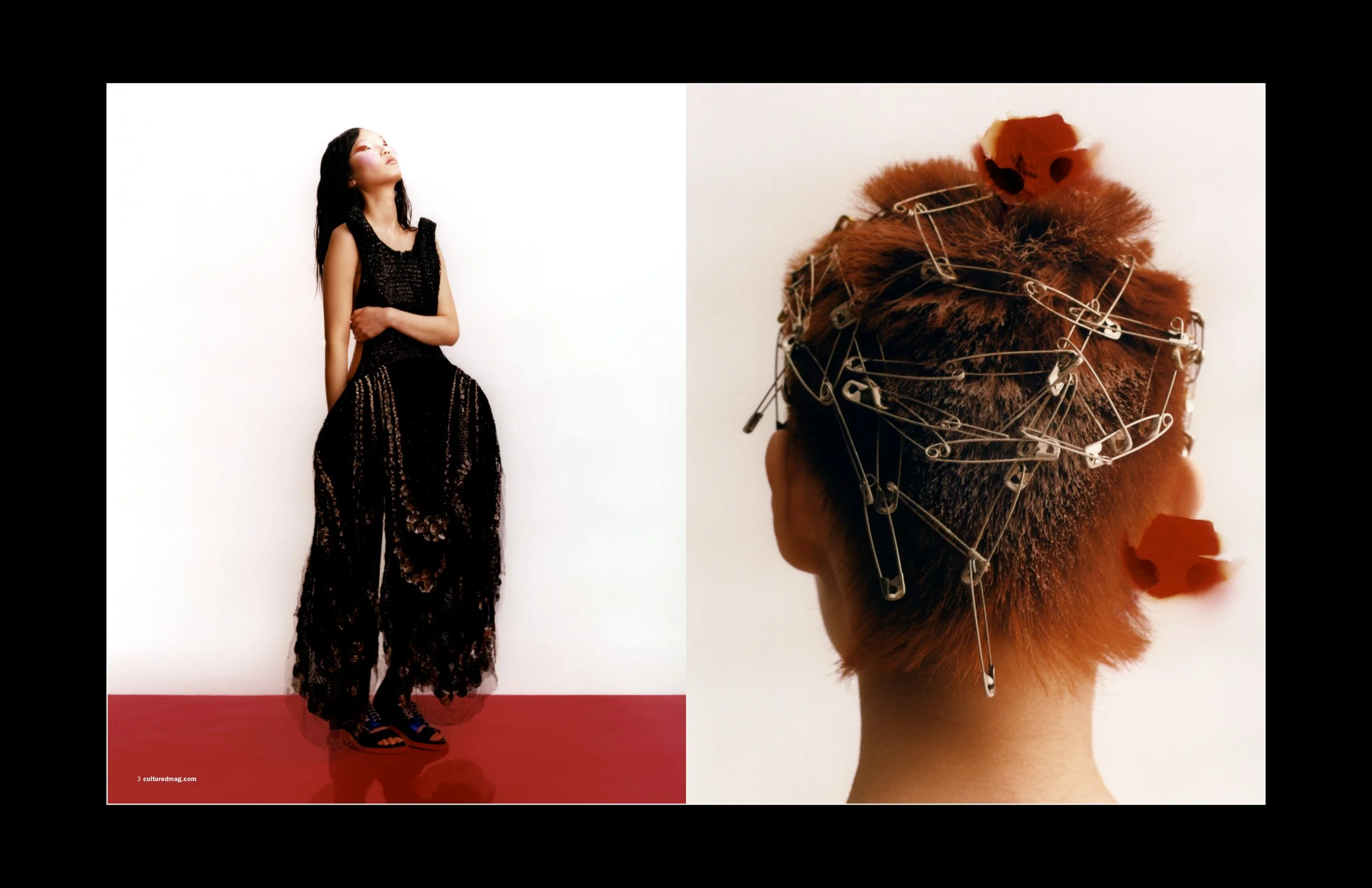 Portfolio, Ashkan Parsee, Web_33.jpg