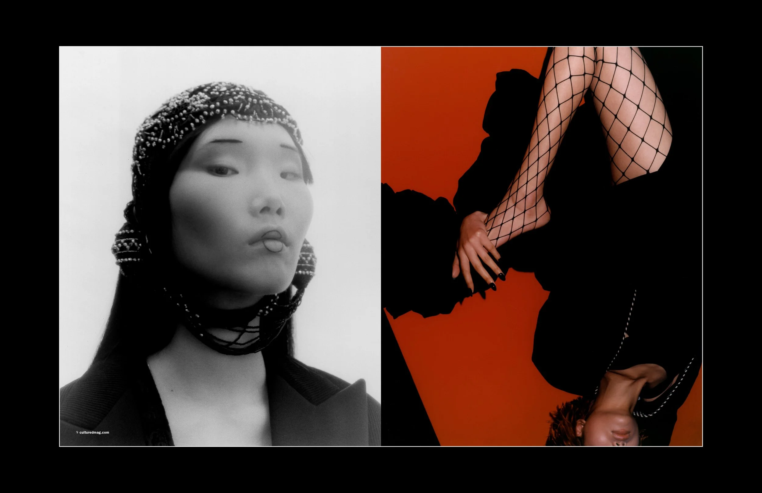 Portfolio, Ashkan Parsee, Web_36.jpg