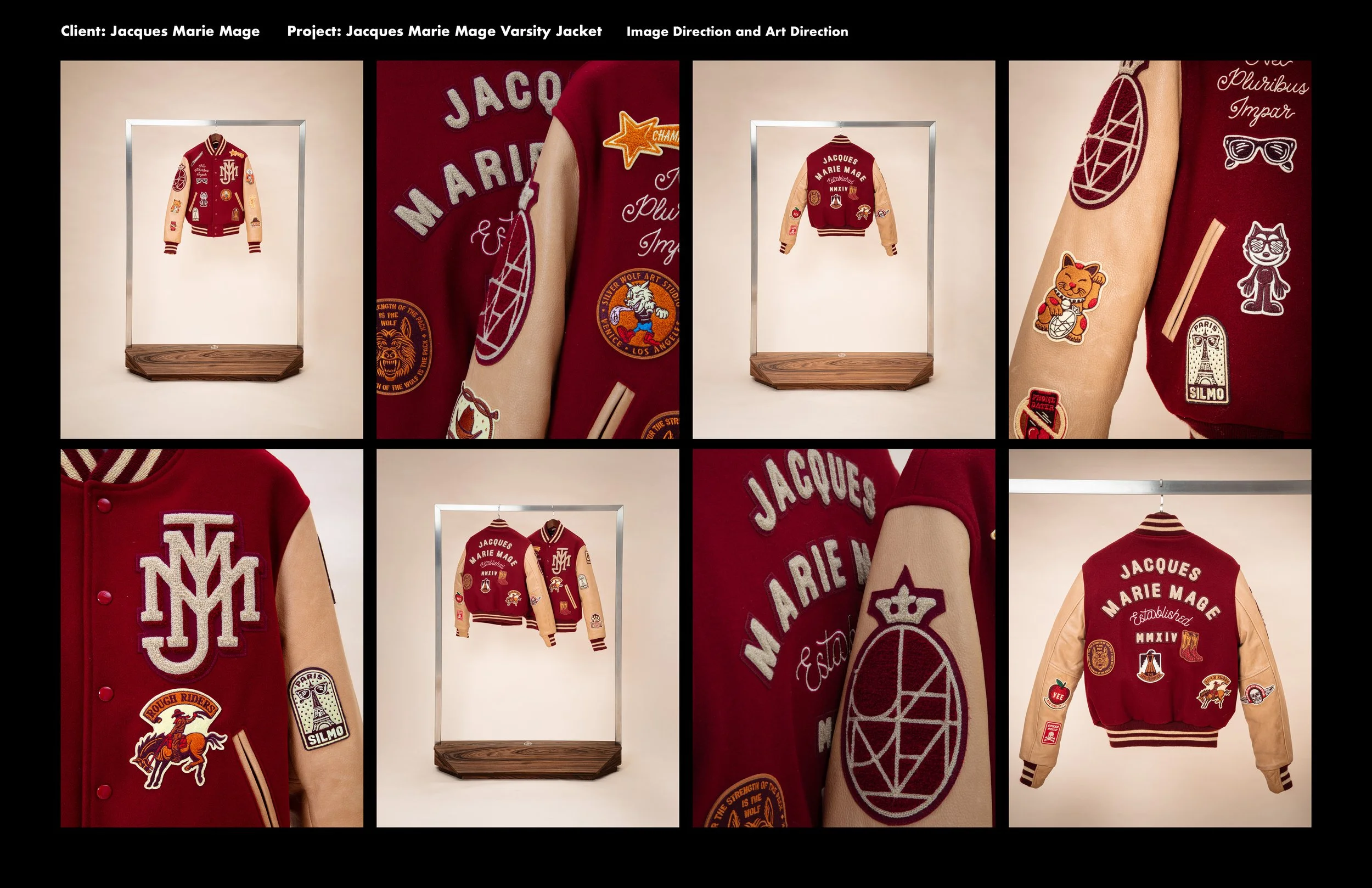 Portfolio, Ashkan Parsee, Web_21.jpg