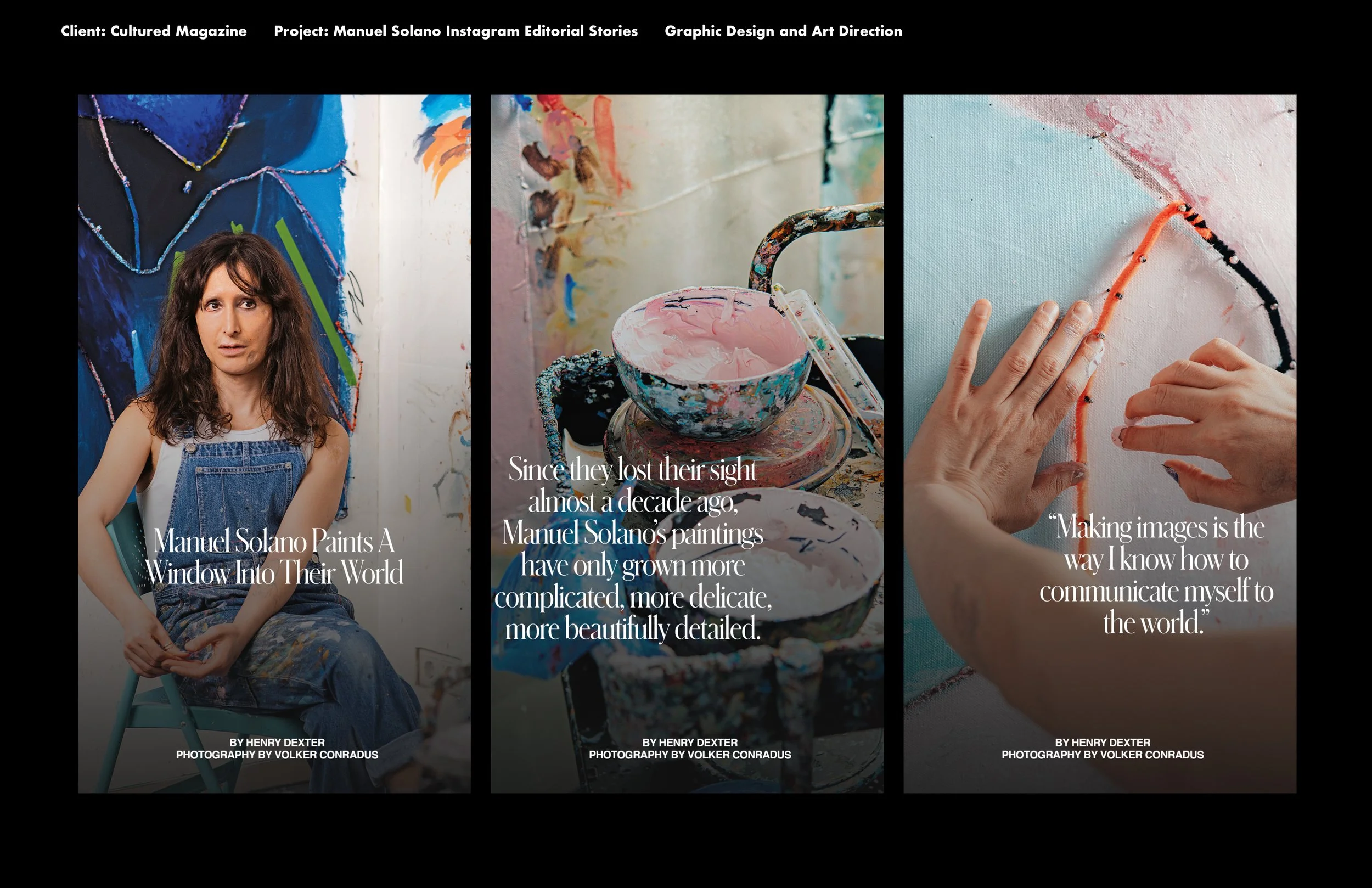 Portfolio, Ashkan Parsee_23.jpg