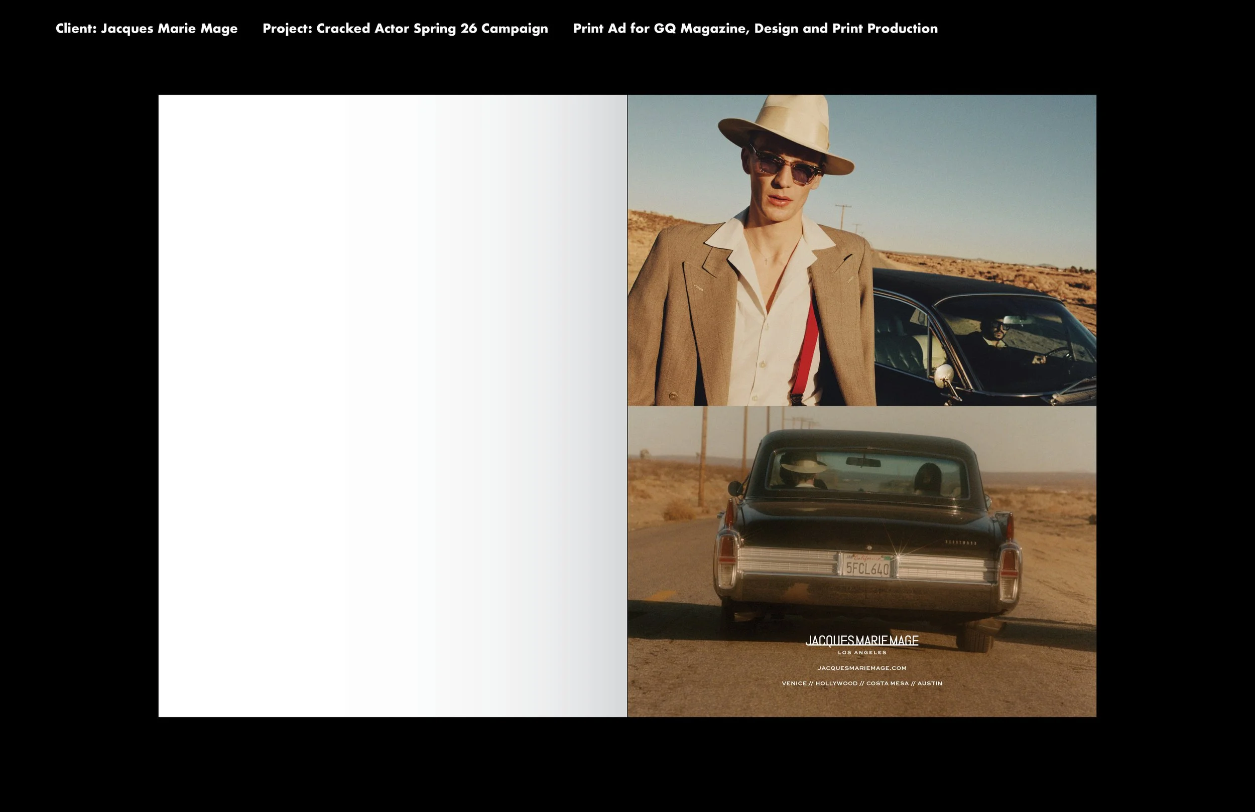 Portfolio, Ashkan Parsee, Web_10.jpg