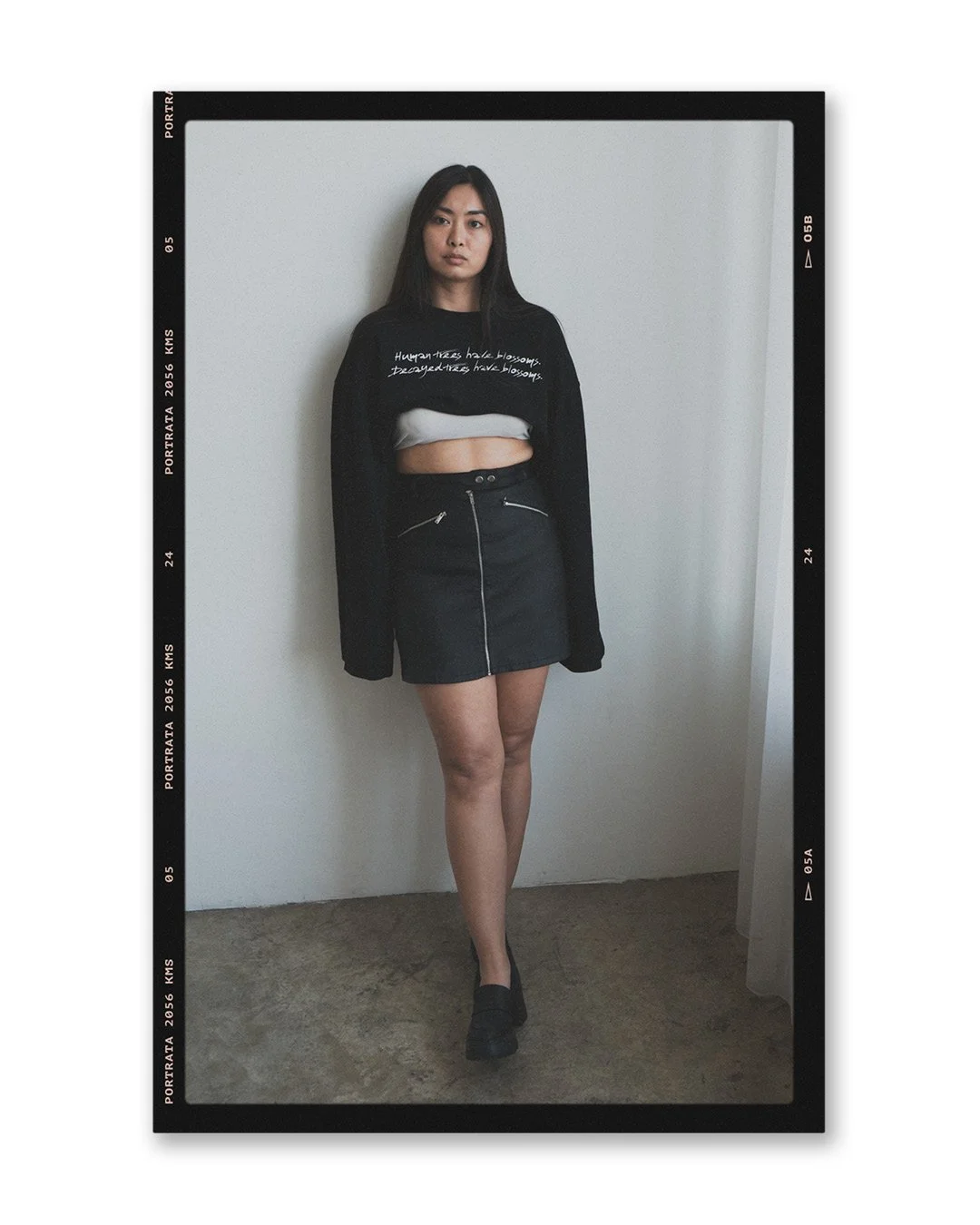 KANCEPT_IG_ASSETS_13.jpg