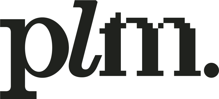 Pretty Little Marketer