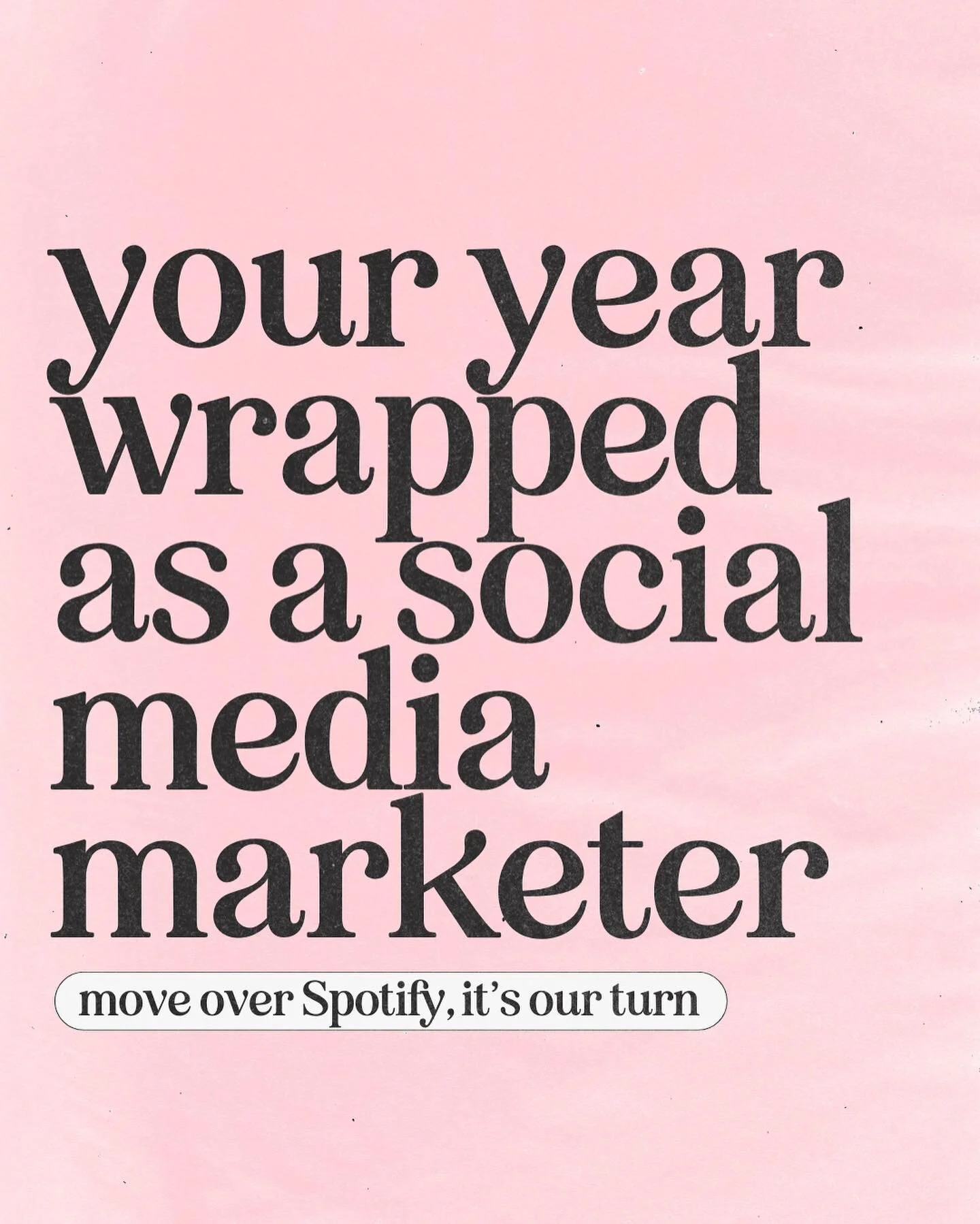 Templates Terms Pretty Little Marketer Templates Terms Pretty Little Marketer