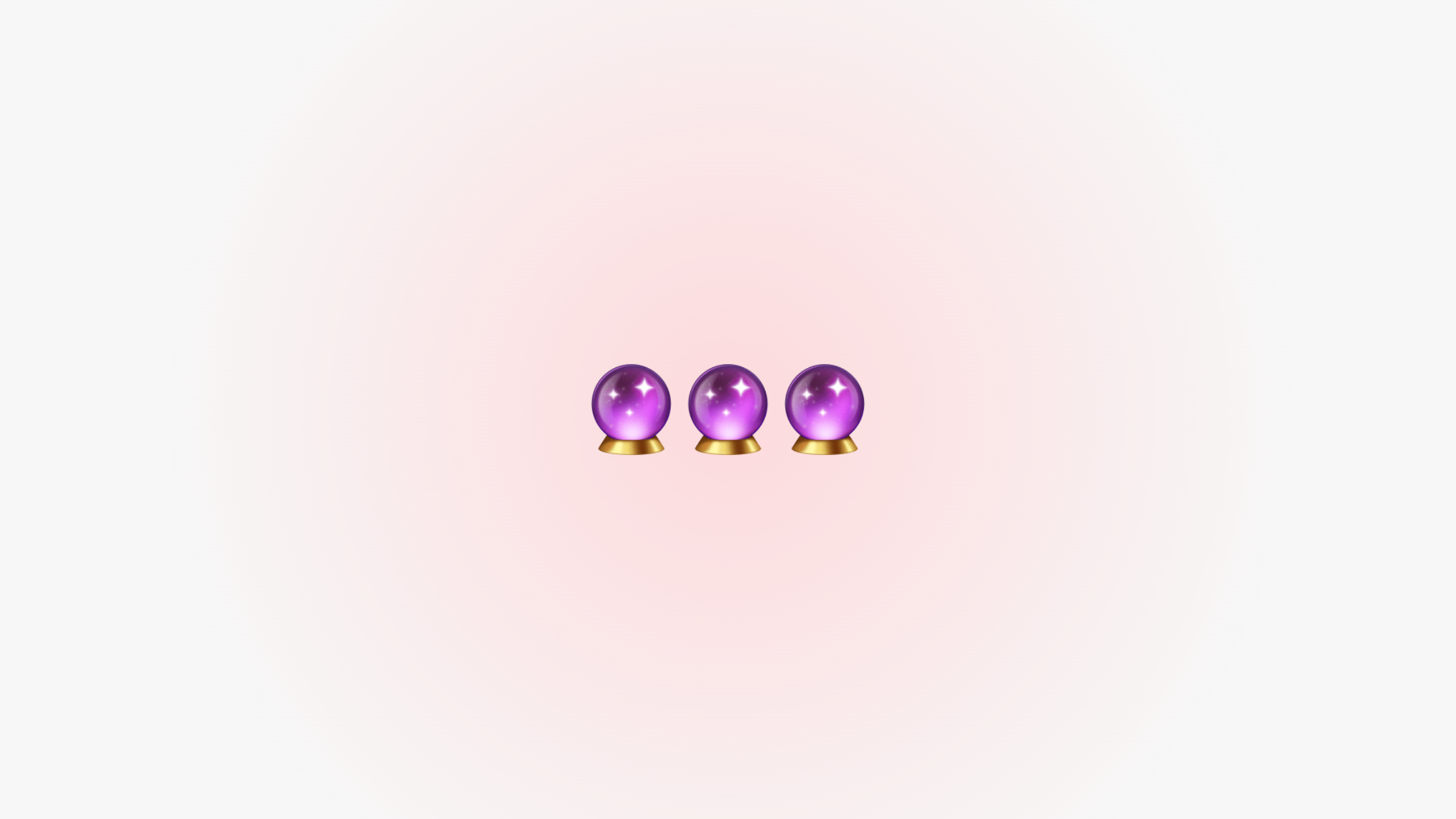 Social media predictions 2026