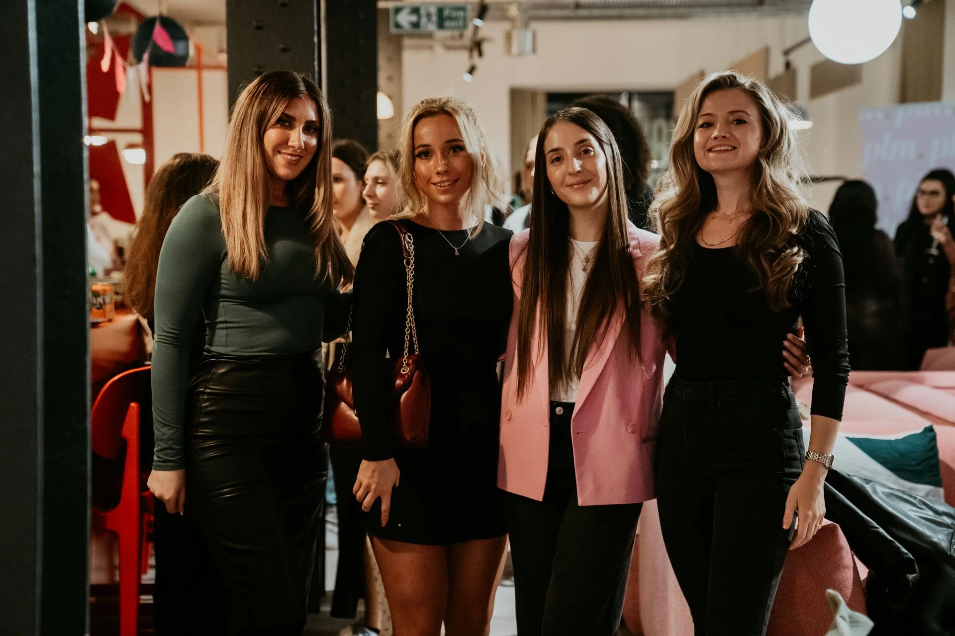 The PLM Insiders Club Membership Pretty Little Marketer the-plm-insiders-club-membership-pretty-little-marketer