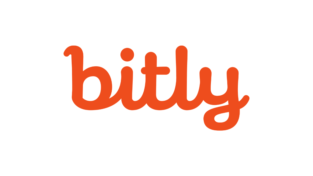 bitly.png