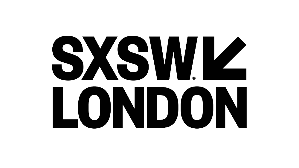 SXSW London.png