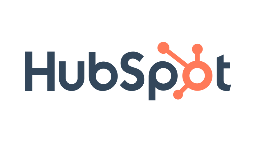 hubspot.png