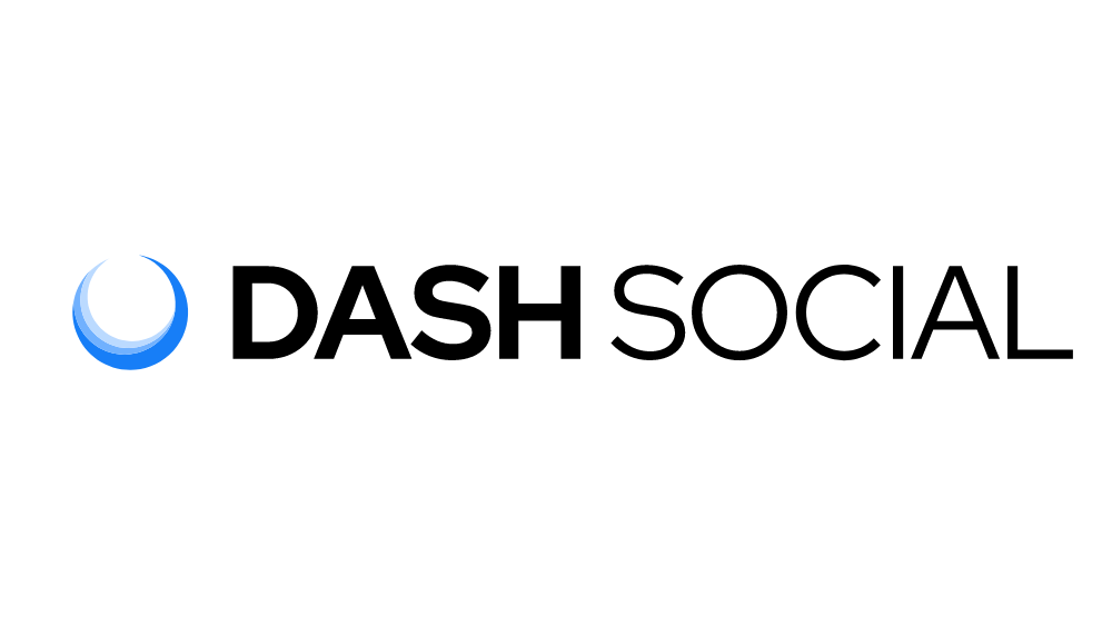 A full moon in a dark night sky with stars.