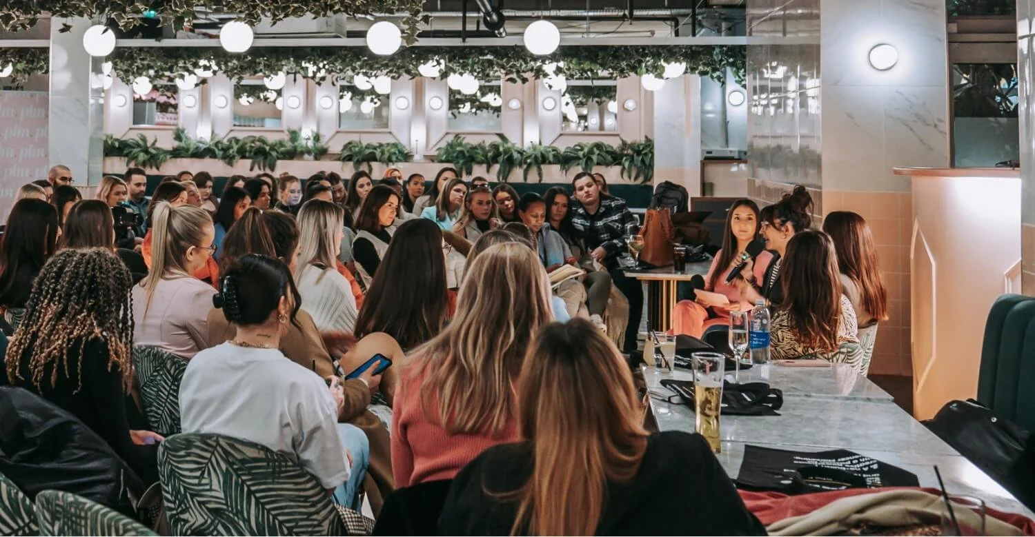 Marketing event-1.jpg