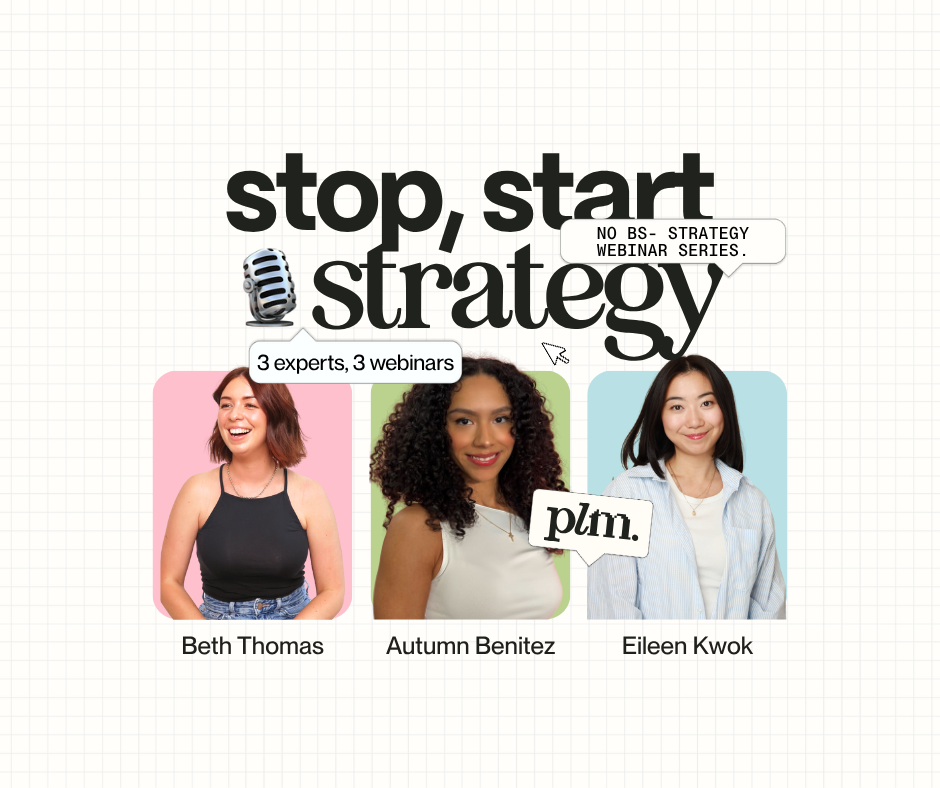 the ultimate Notion content hub (34).png