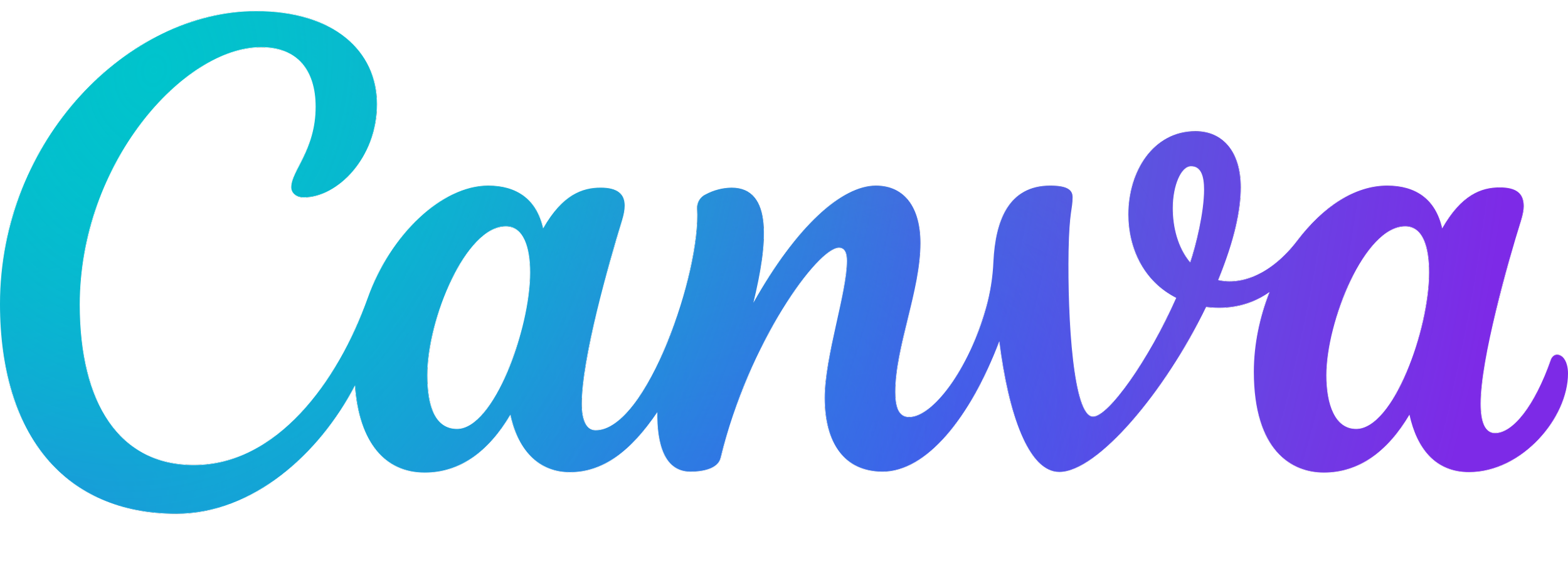Canva logo