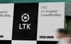 how LTK is transforming the creator economy — Pretty Little Marketer