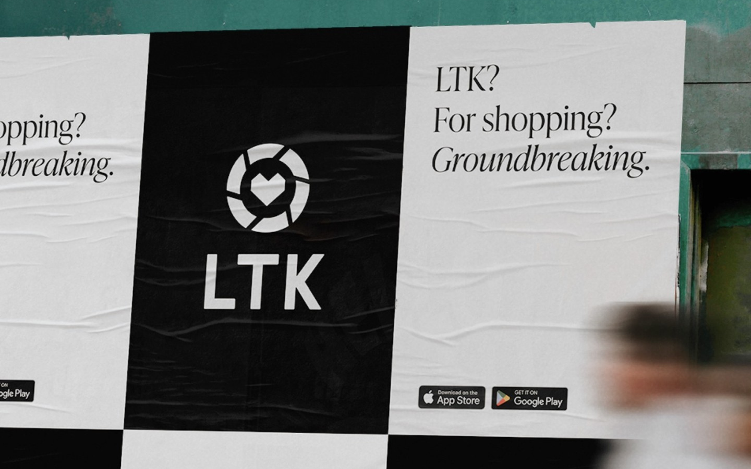 how LTK is transforming the creator economy — Pretty Little Marketer