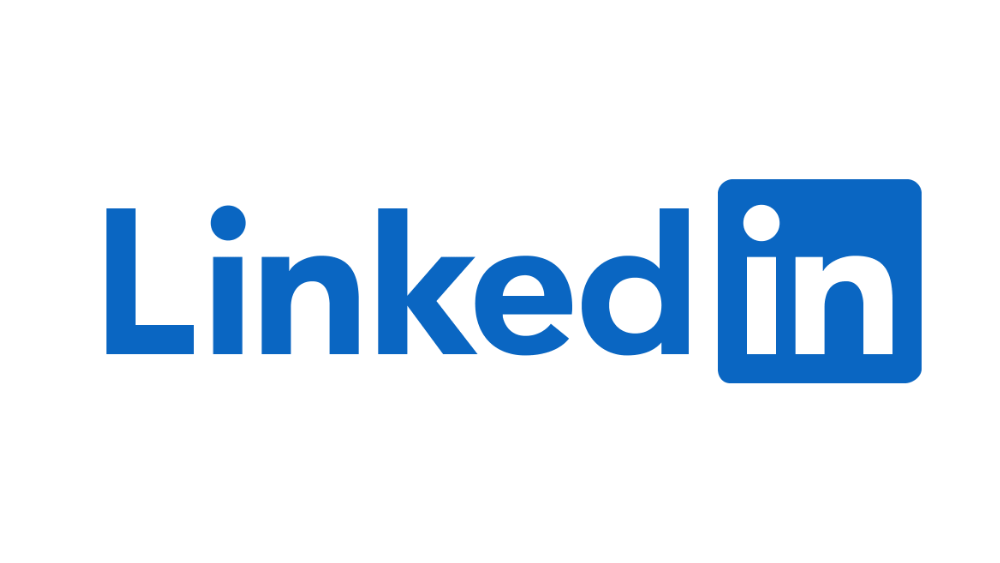 LinkeIn.png
