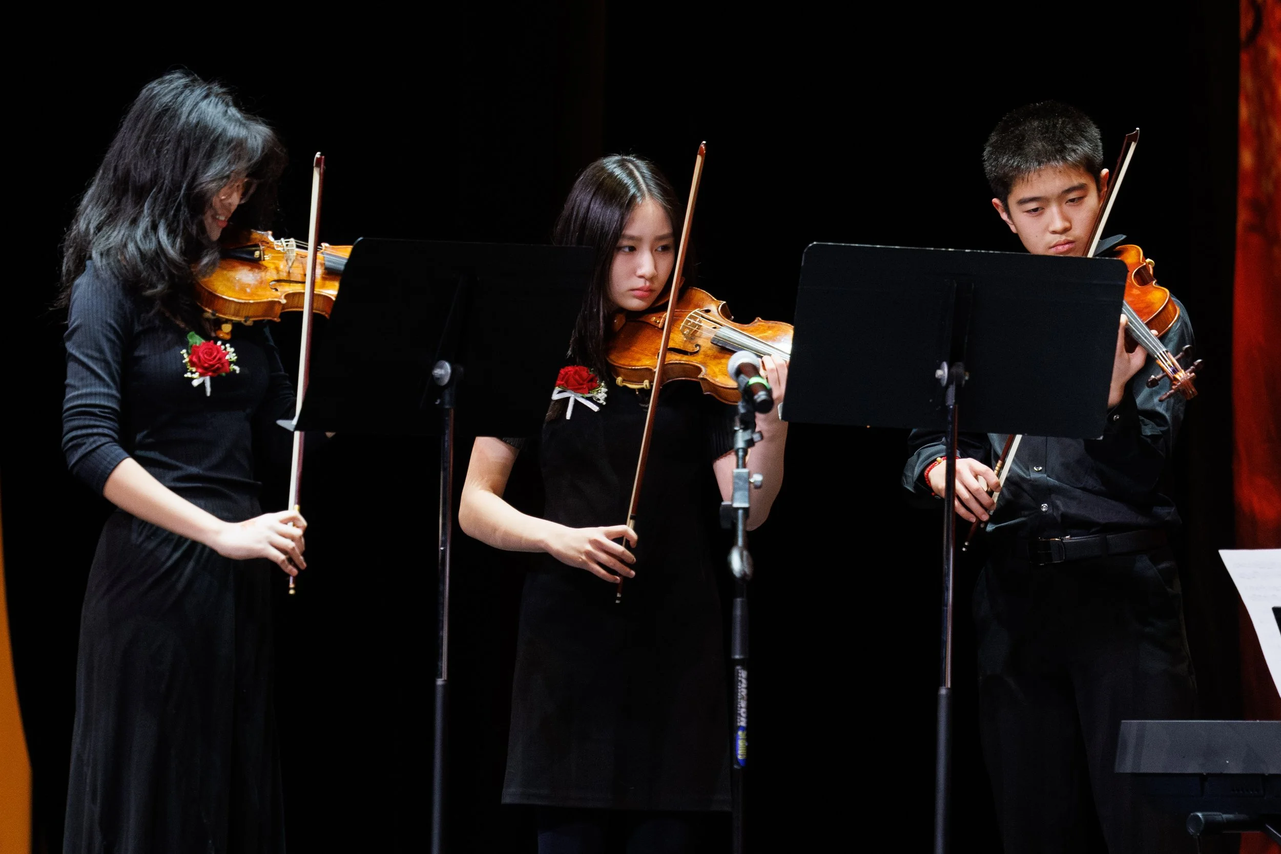 19 Excerpt from the Butterfly Lovers-4004.jpg