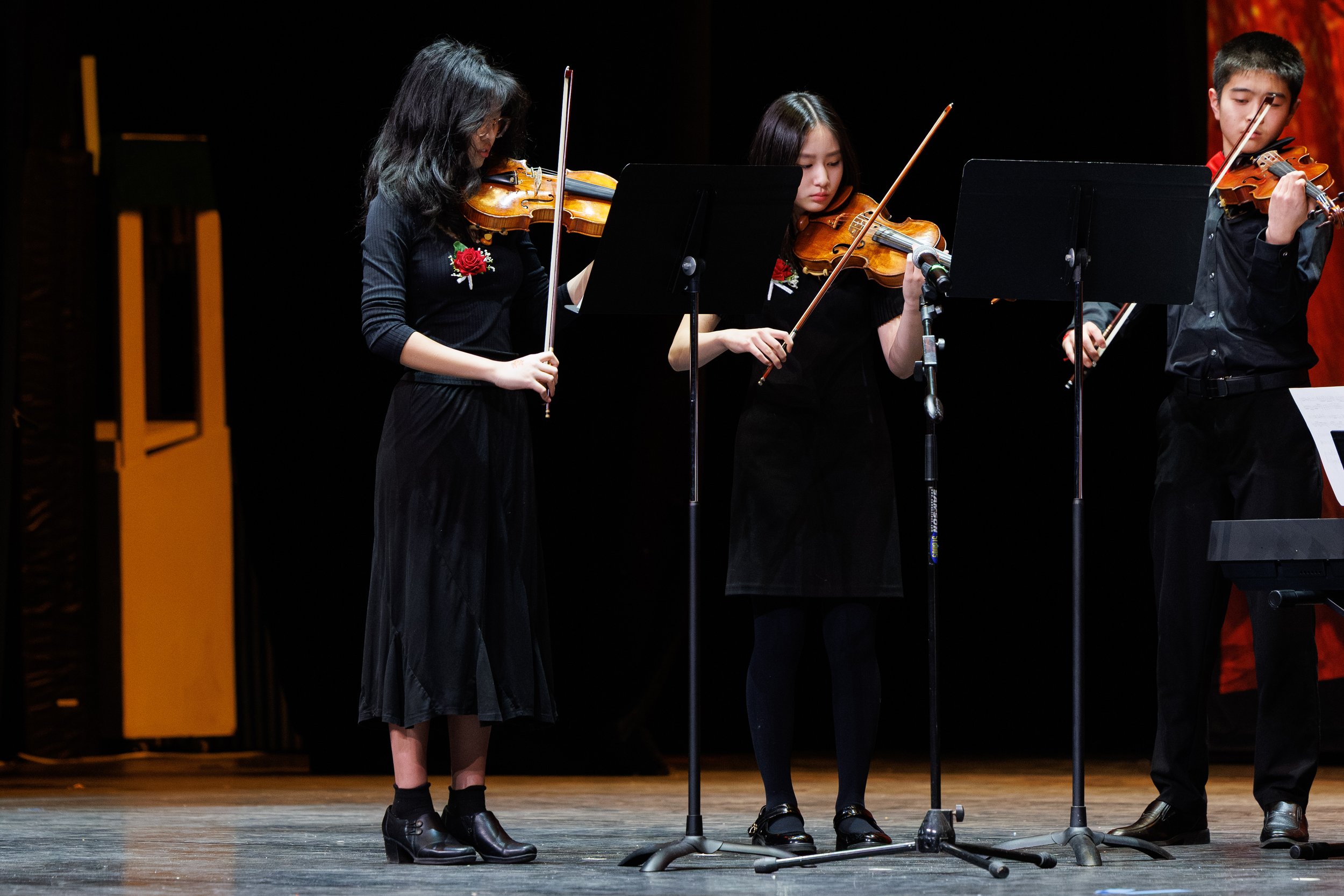 19 Excerpt from the Butterfly Lovers-4002.jpg