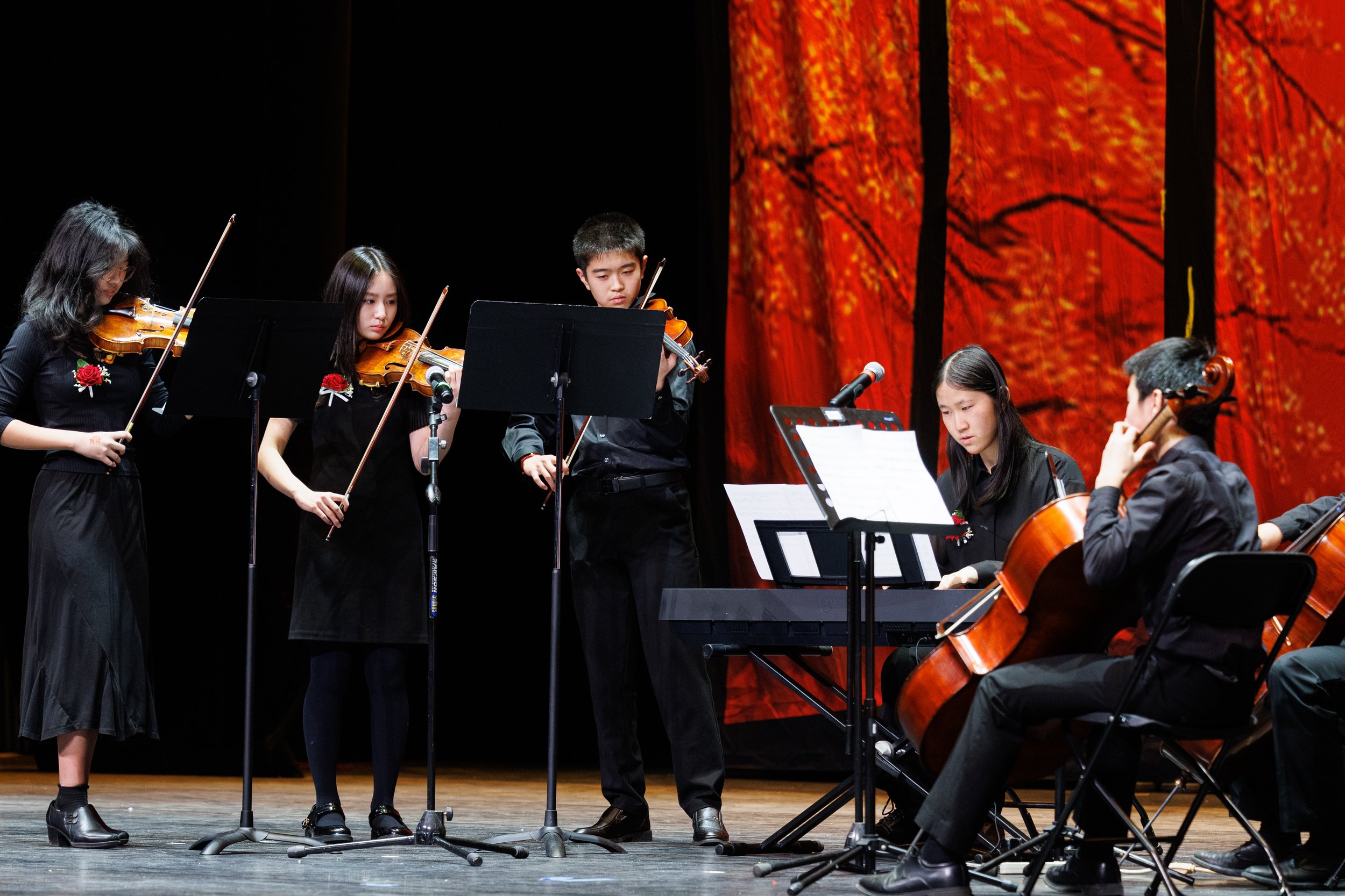 19 Excerpt from the Butterfly Lovers-4006.jpg