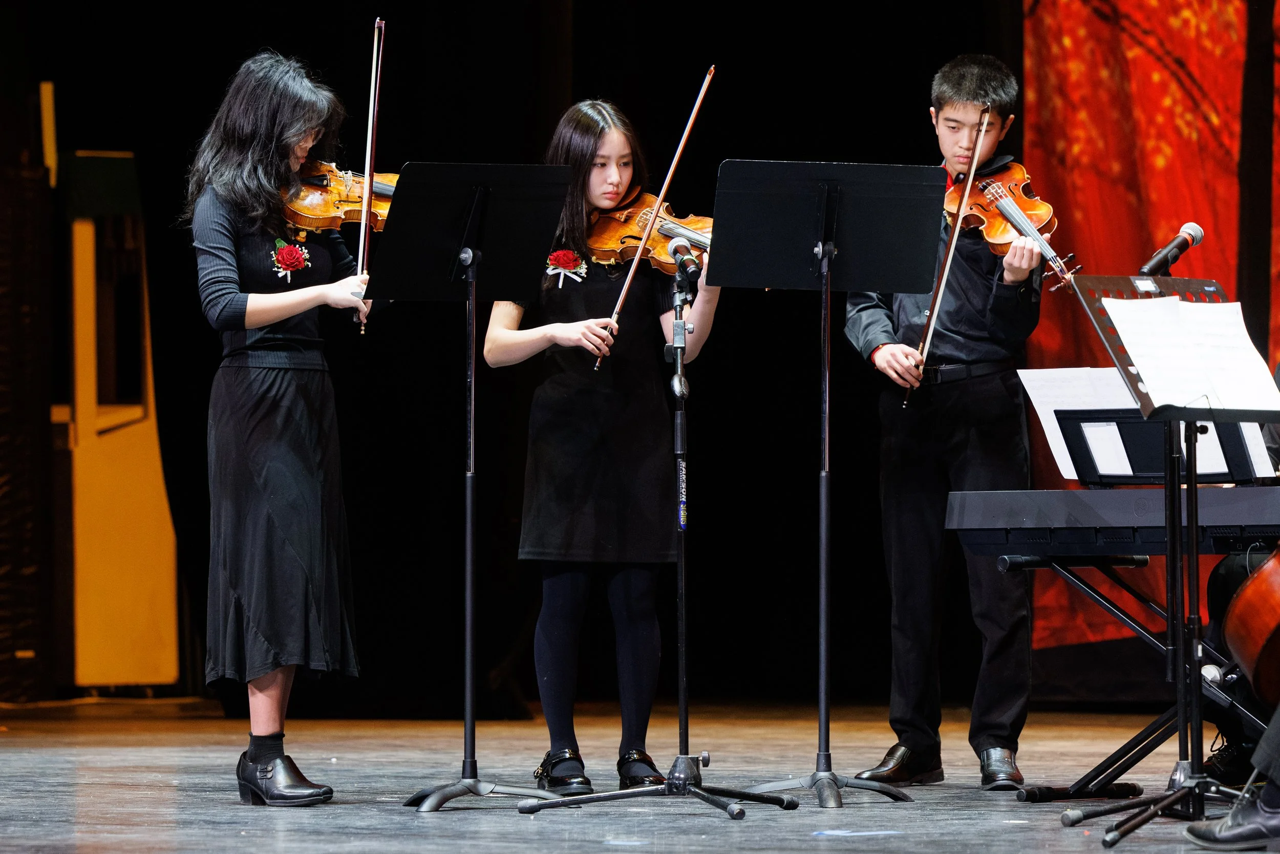 19 Excerpt from the Butterfly Lovers-4009.jpg