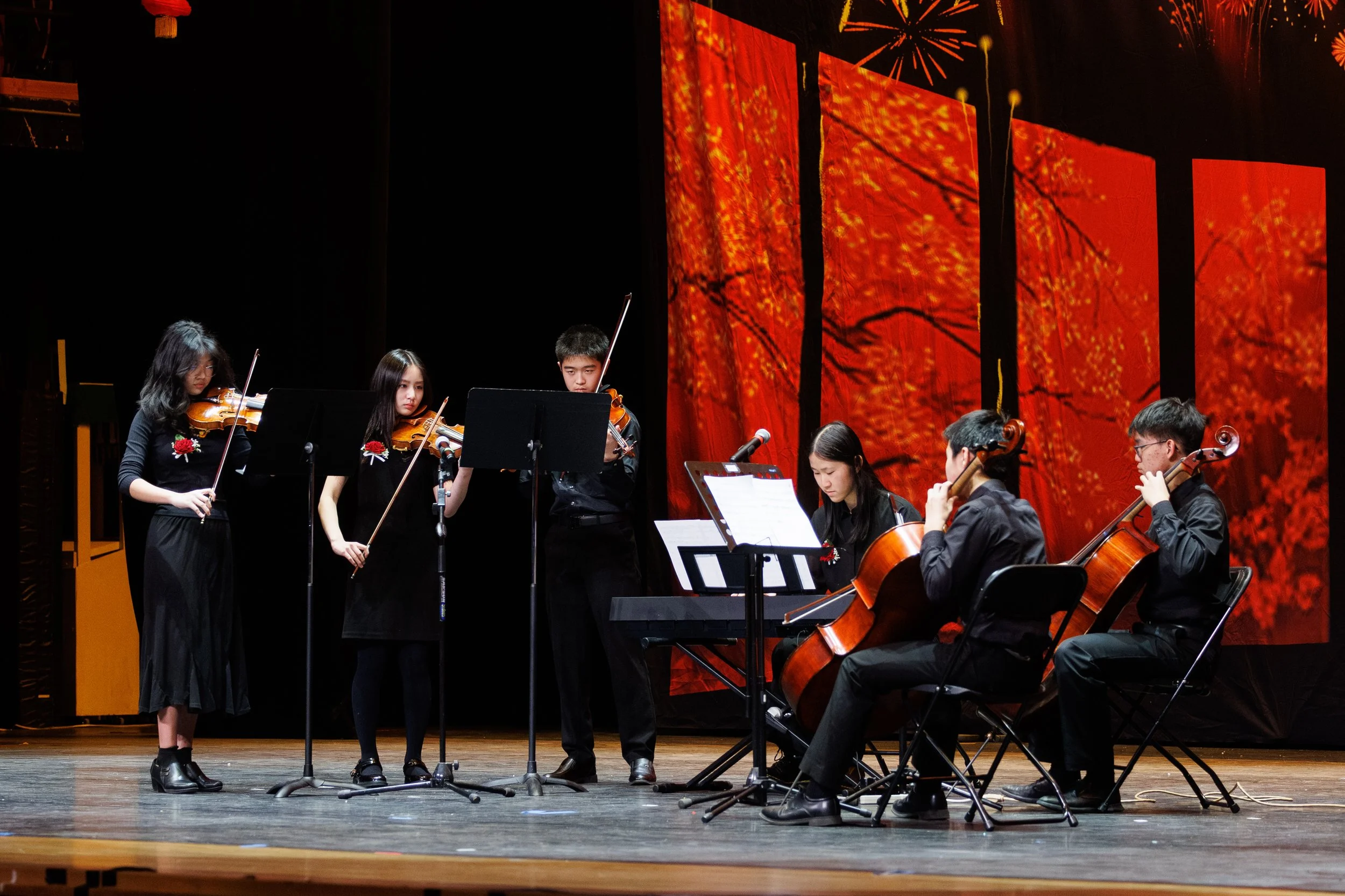 19 Excerpt from the Butterfly Lovers-4012.jpg