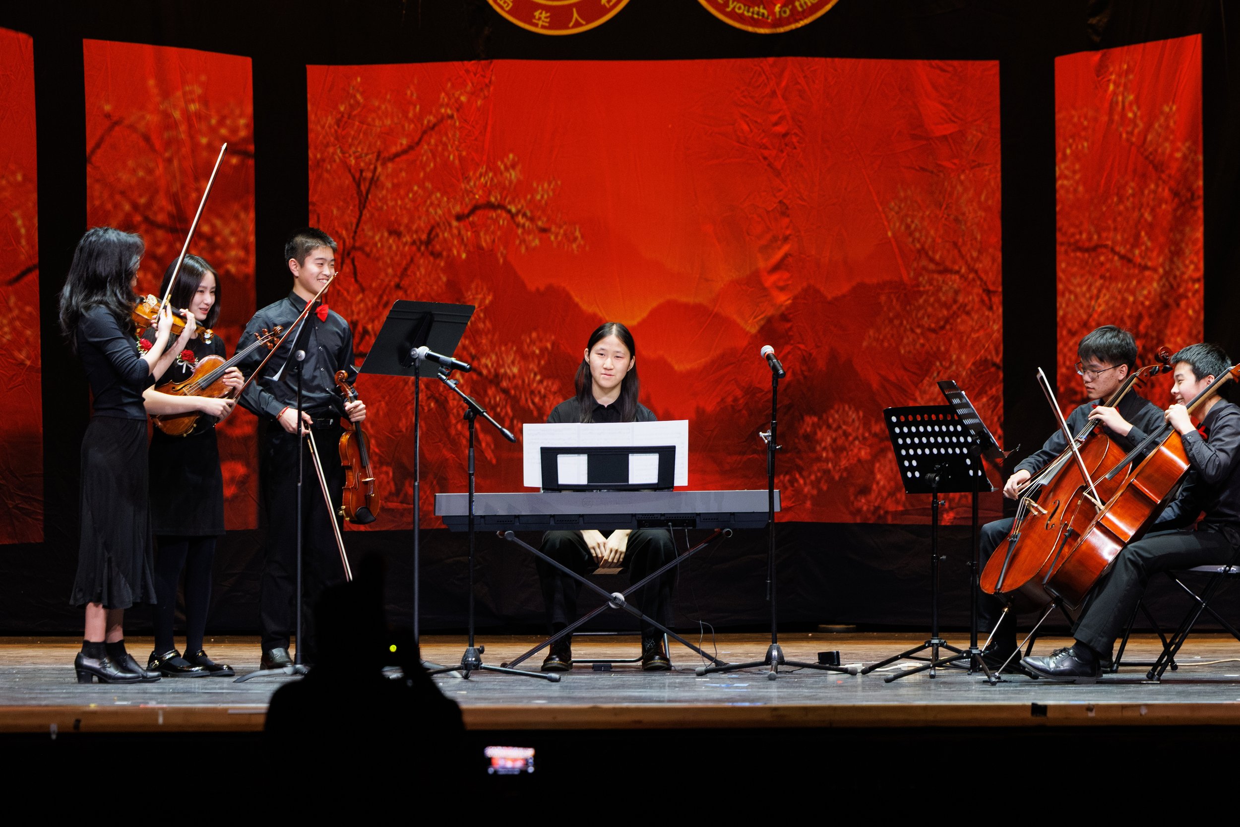 19 Excerpt from the Butterfly Lovers-3987.jpg