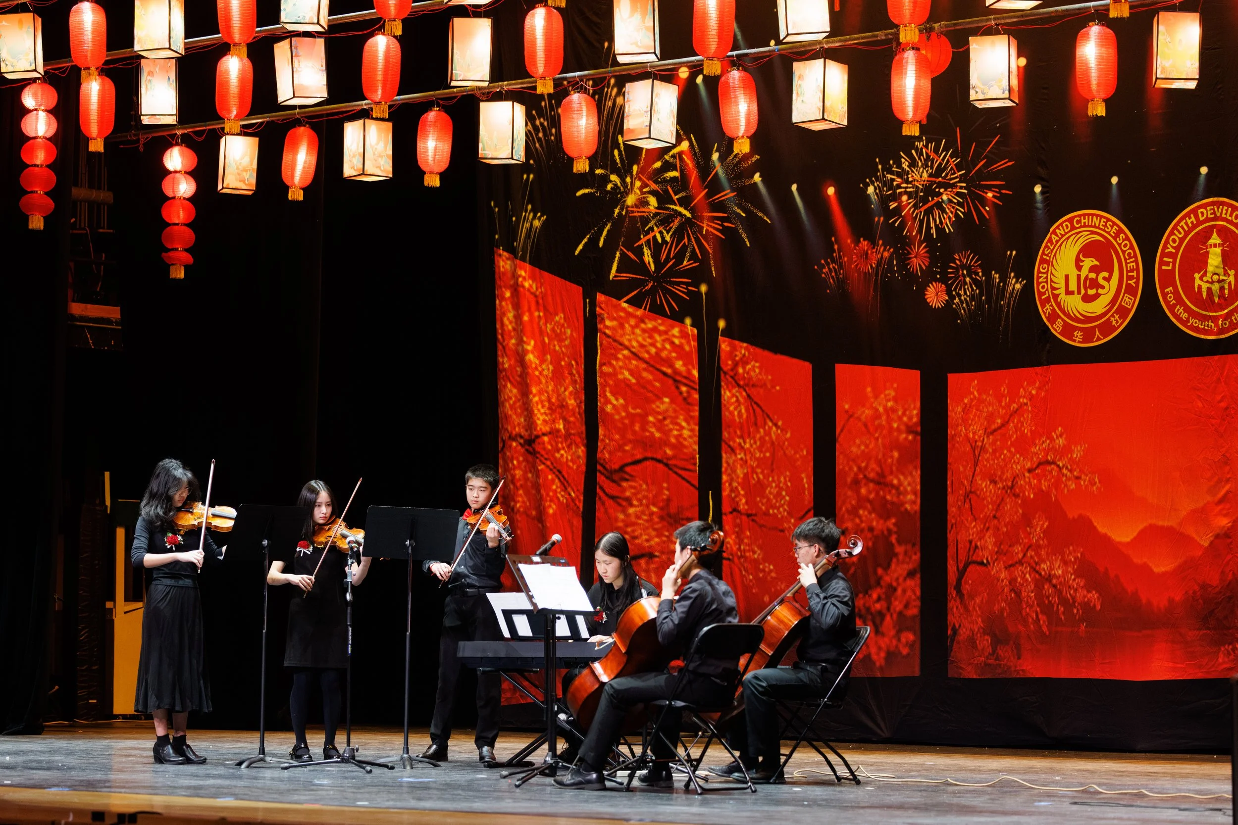 19 Excerpt from the Butterfly Lovers-4013.jpg