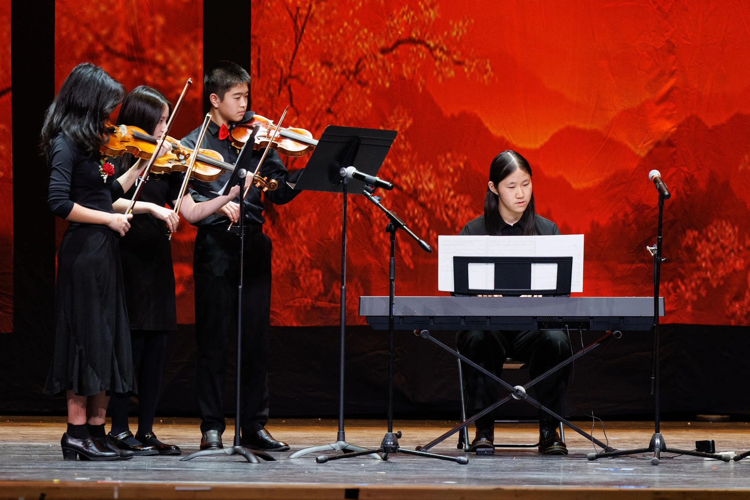 19 Excerpt from the Butterfly Lovers-3993.jpg