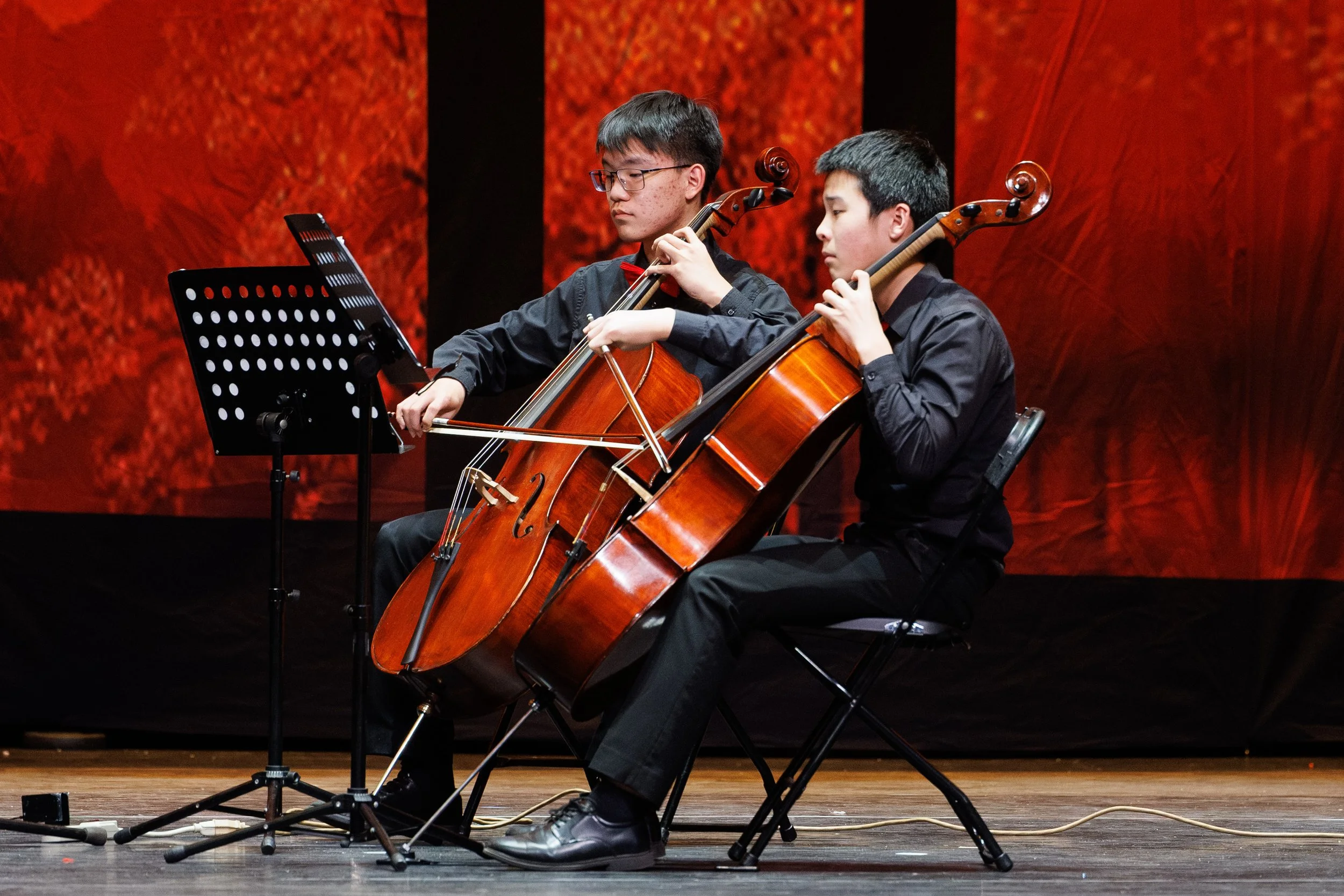 19 Excerpt from the Butterfly Lovers-3997.jpg