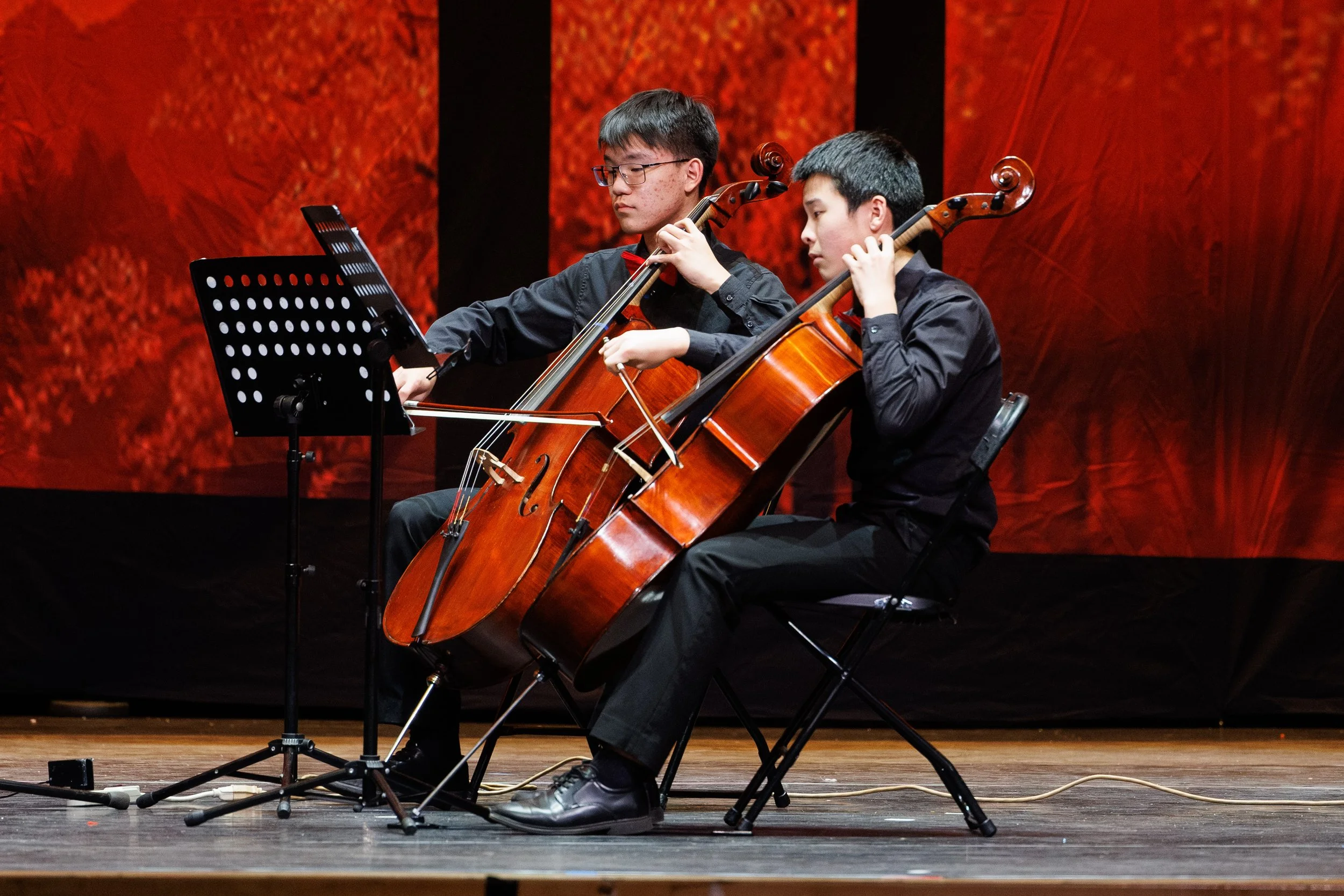 19 Excerpt from the Butterfly Lovers-3998.jpg