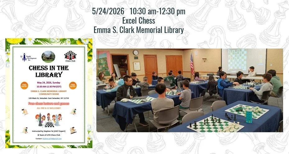 Flyer_pict-20260524.jpg