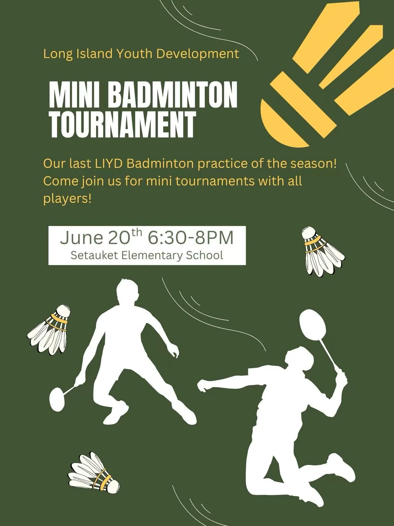 tournamtFlyer_06202025.jpg