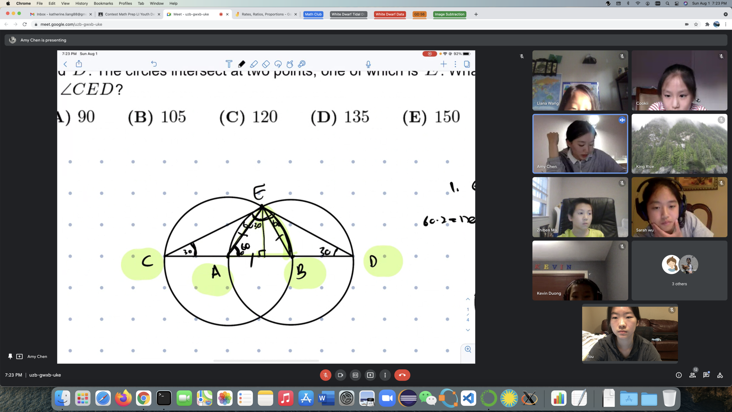 Screen Shot 2021-08-01 at 7.23.09 PM.png