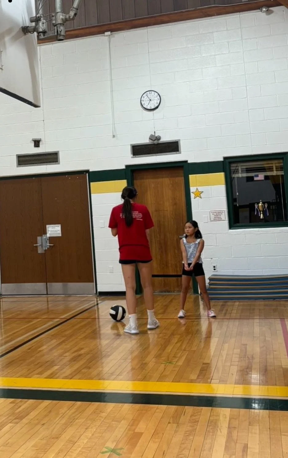 Screenshot 2025-11-10 at 5.26.45 PM.jpeg