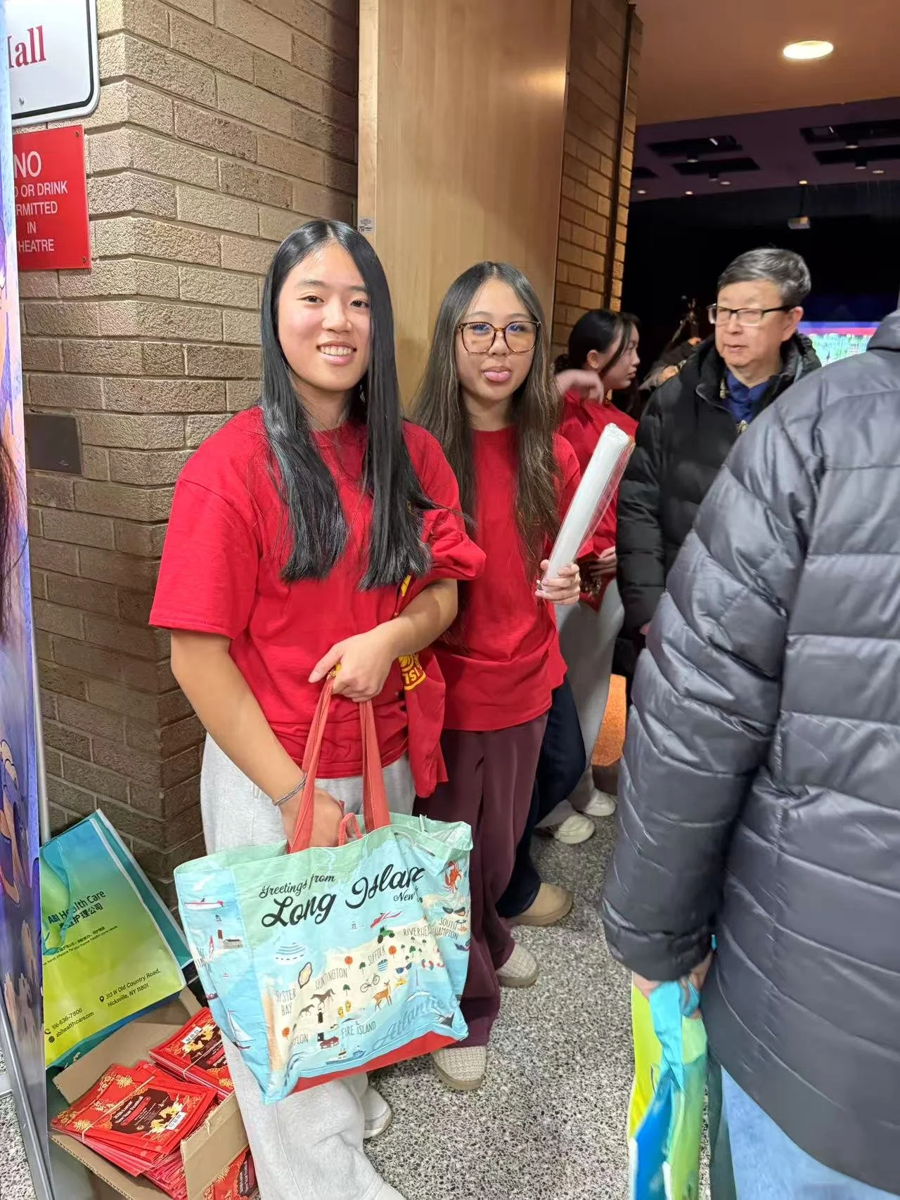 0b03d1c9425cce7b024f3177ca6a4959 (1).JPG