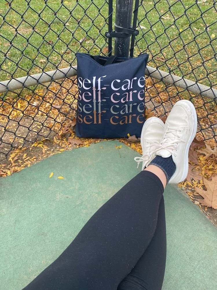Swift+Wellness+Merchandise+Tote.jpg