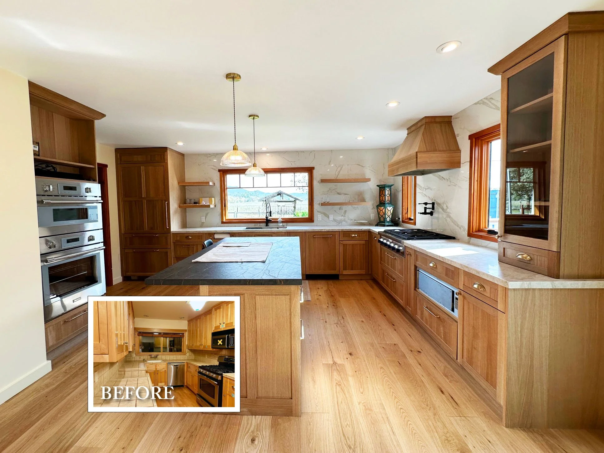 SONOMA KITCHEN BEFORE-100.jpg