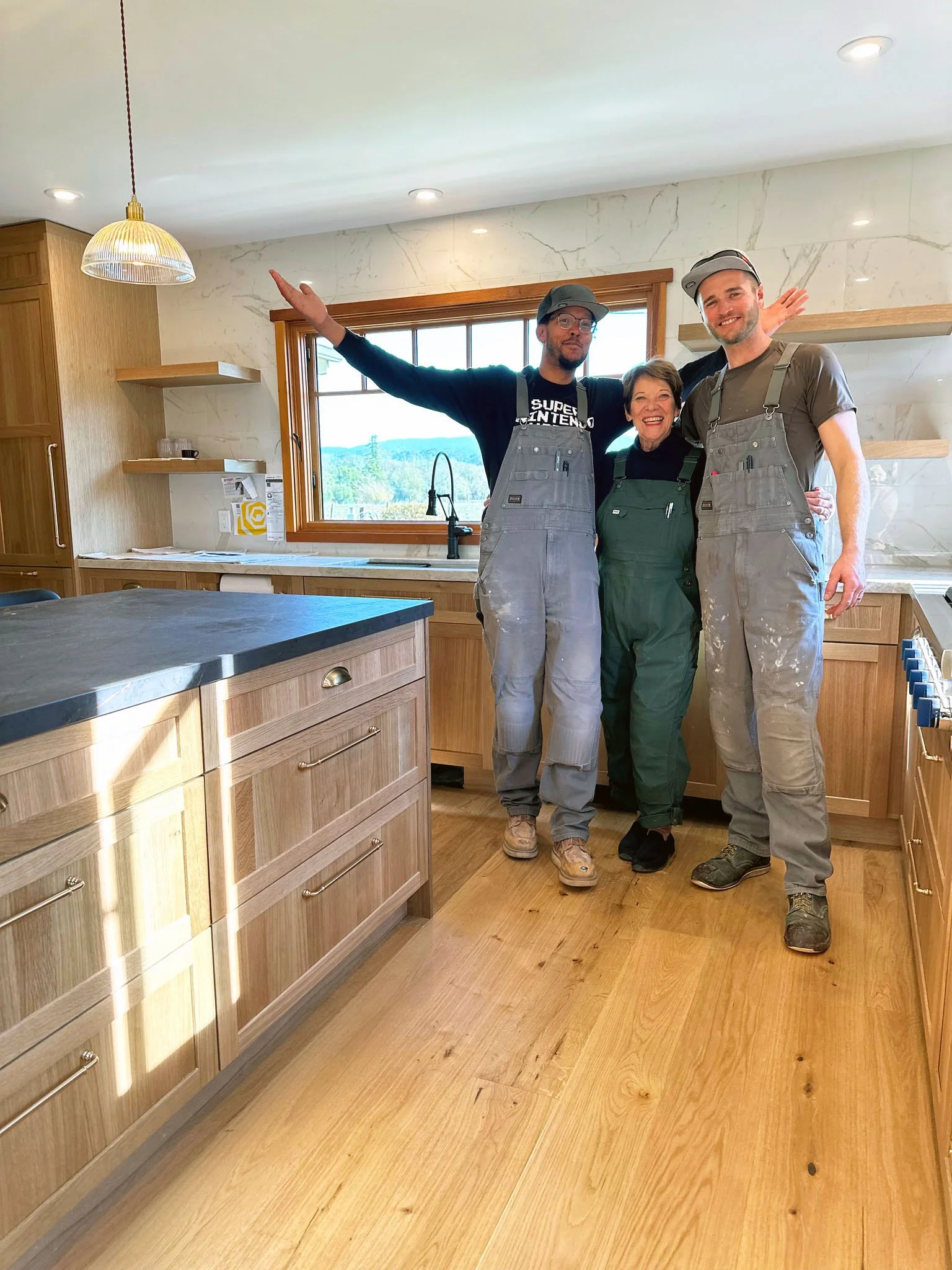 Sonoma Kitchen Homeowner.jpg